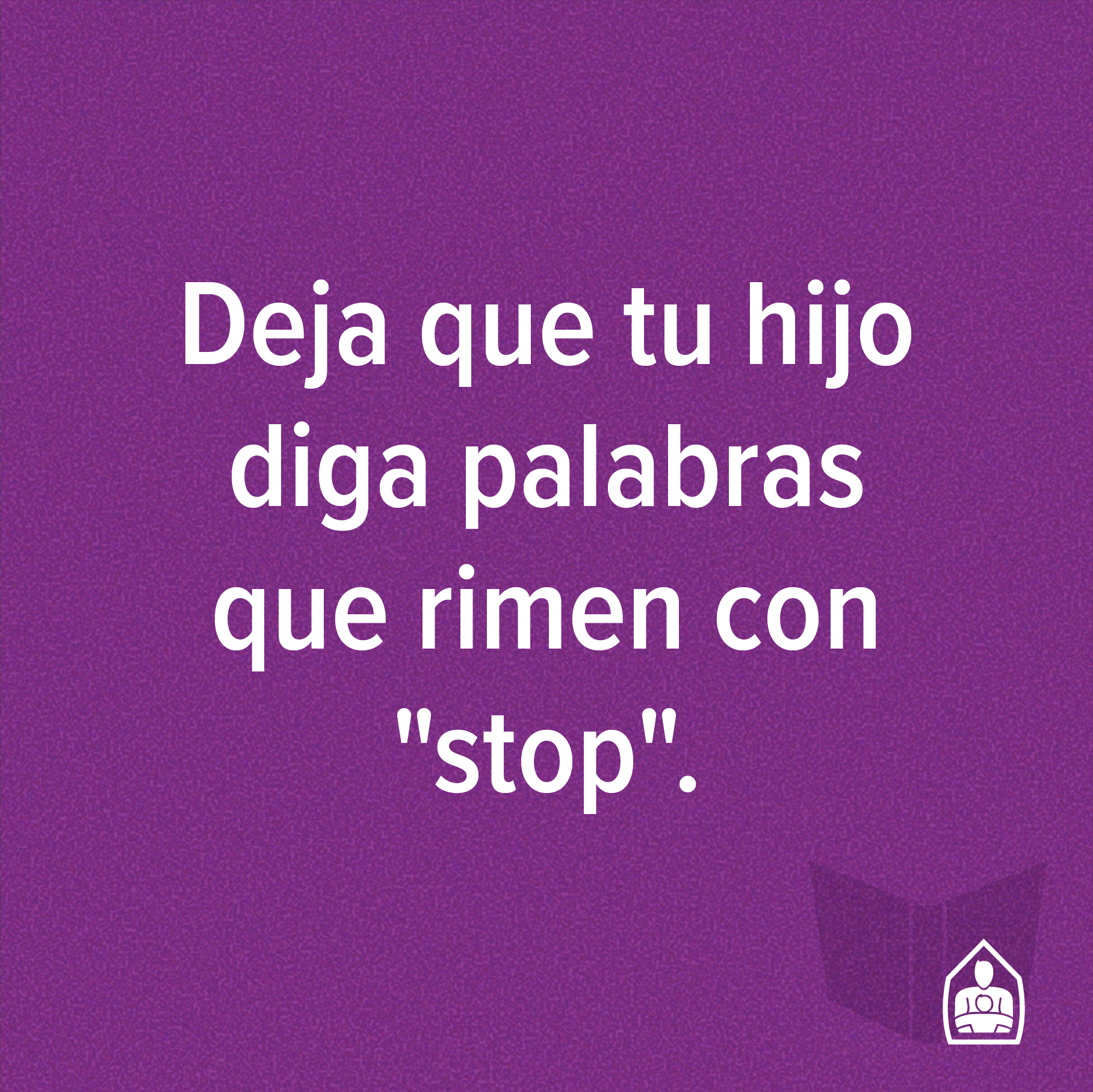 EC-Spanish_Oct-08.png
