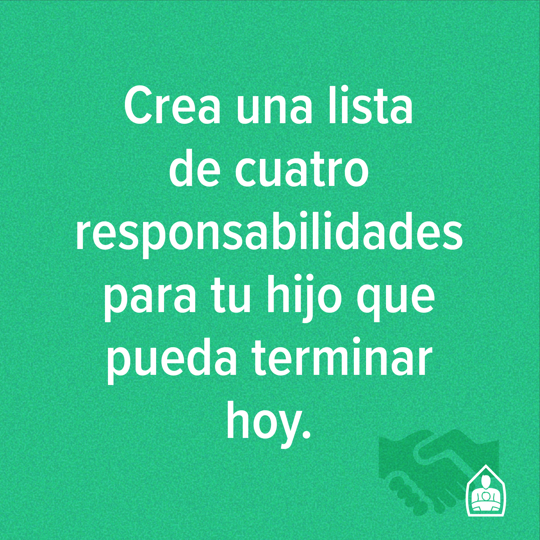 EC-Spanish_Oct-10.png