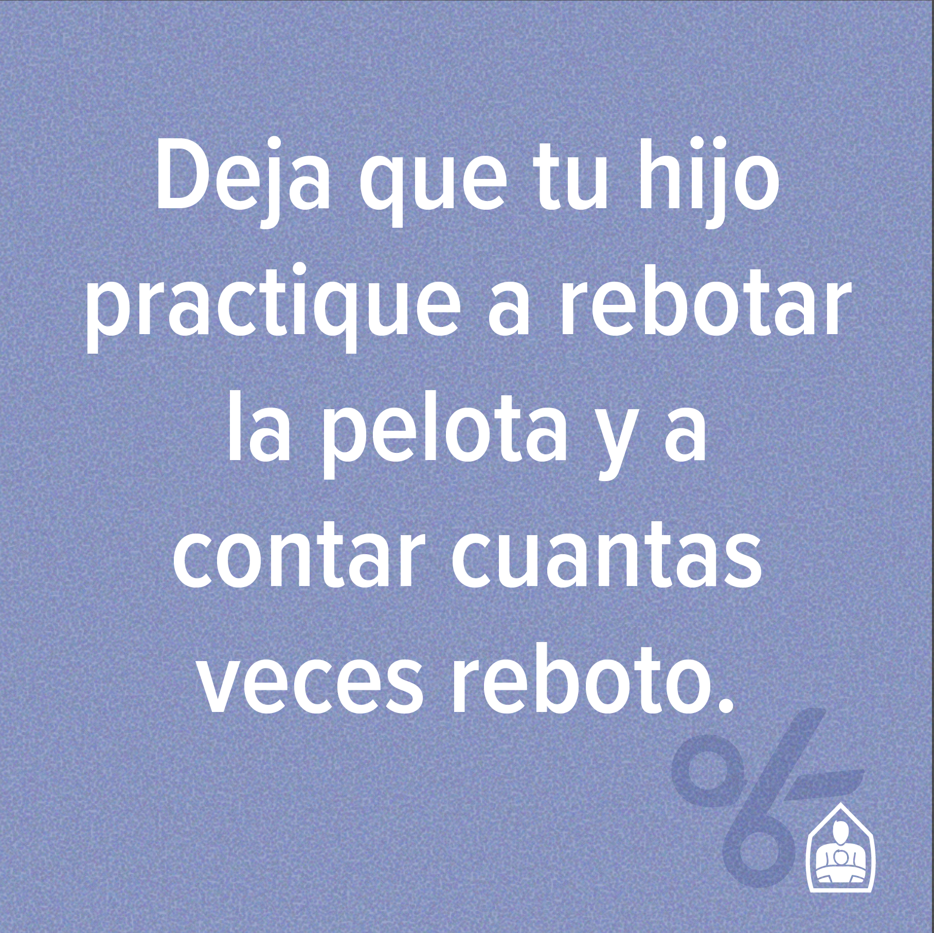 EC-Spanish_Oct-15.png