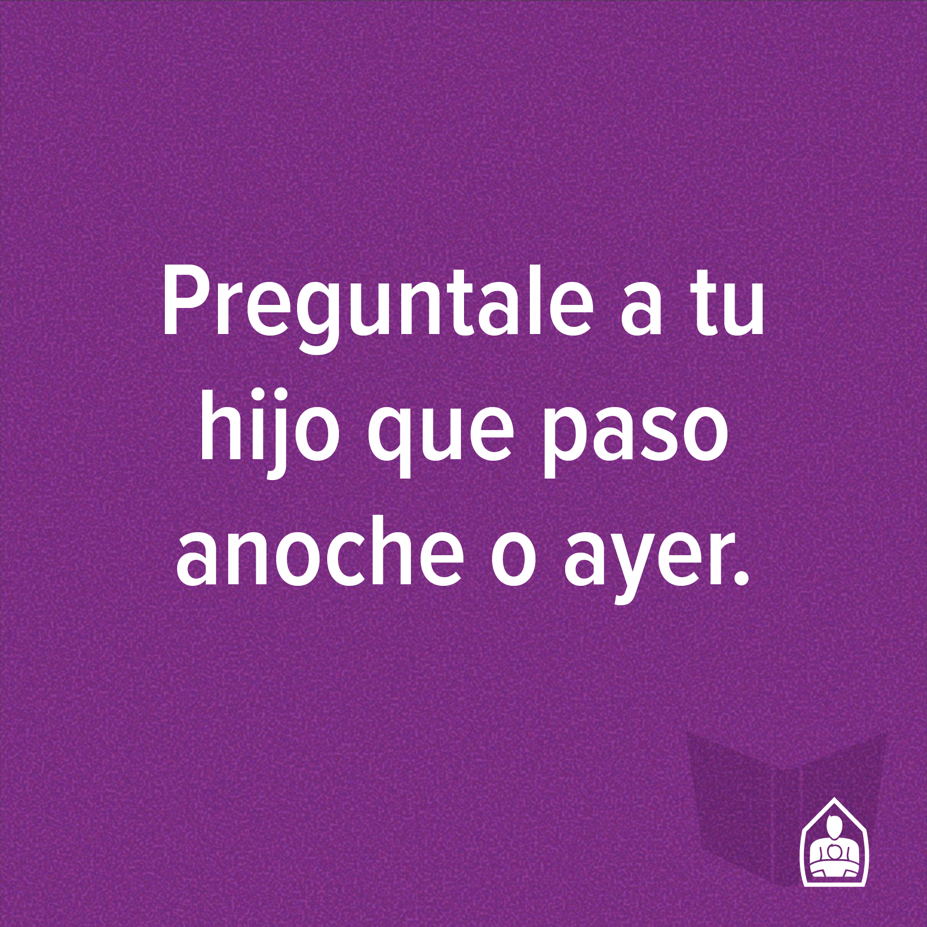 EC-Spanish_Oct-16.png