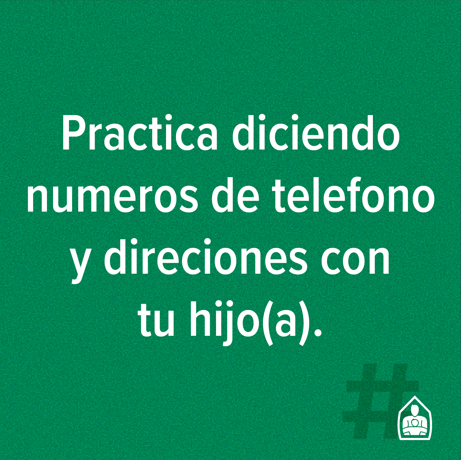 EC-Spanish_Oct-17.png