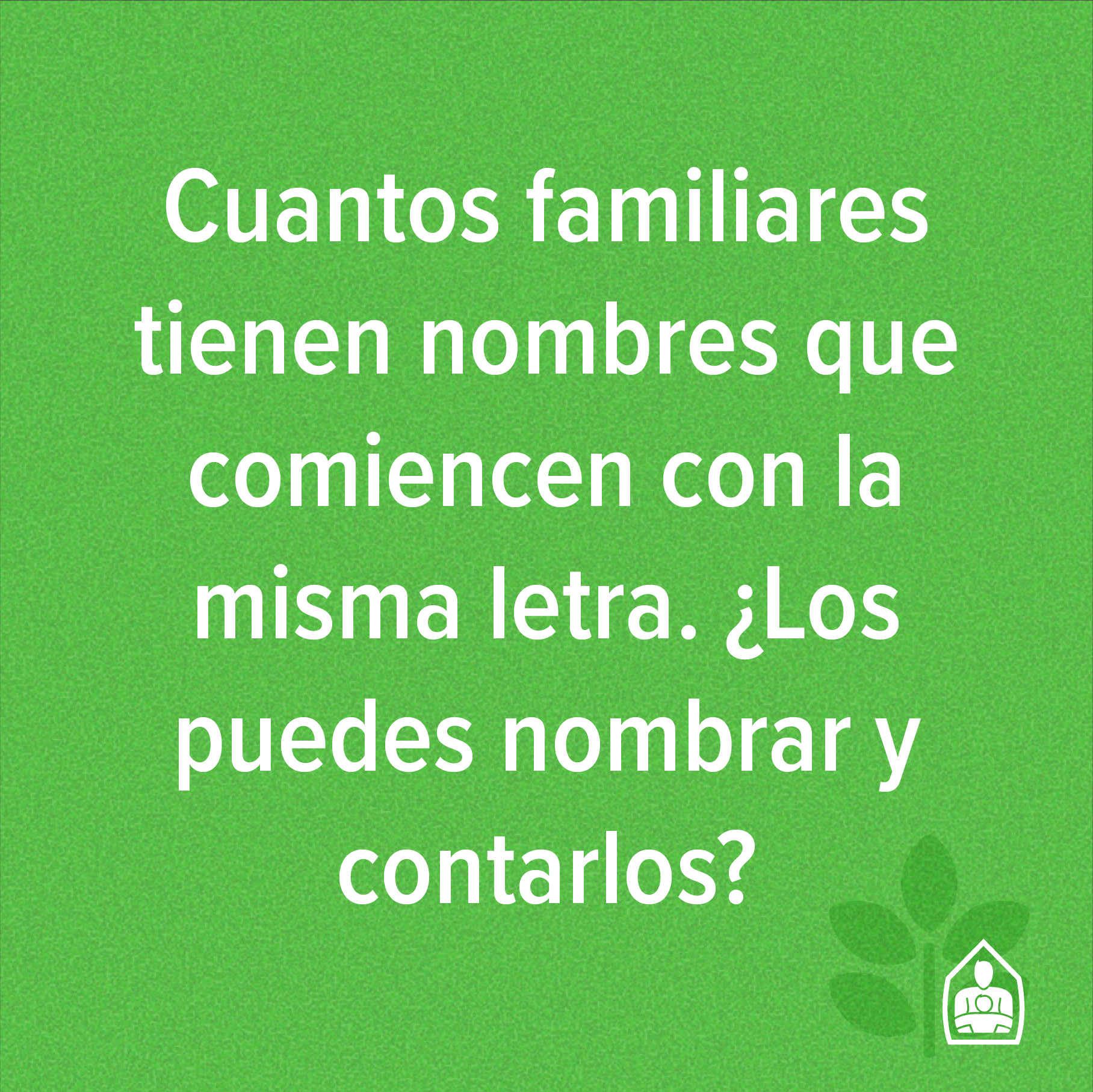 EC-Spanish_Oct-18.png