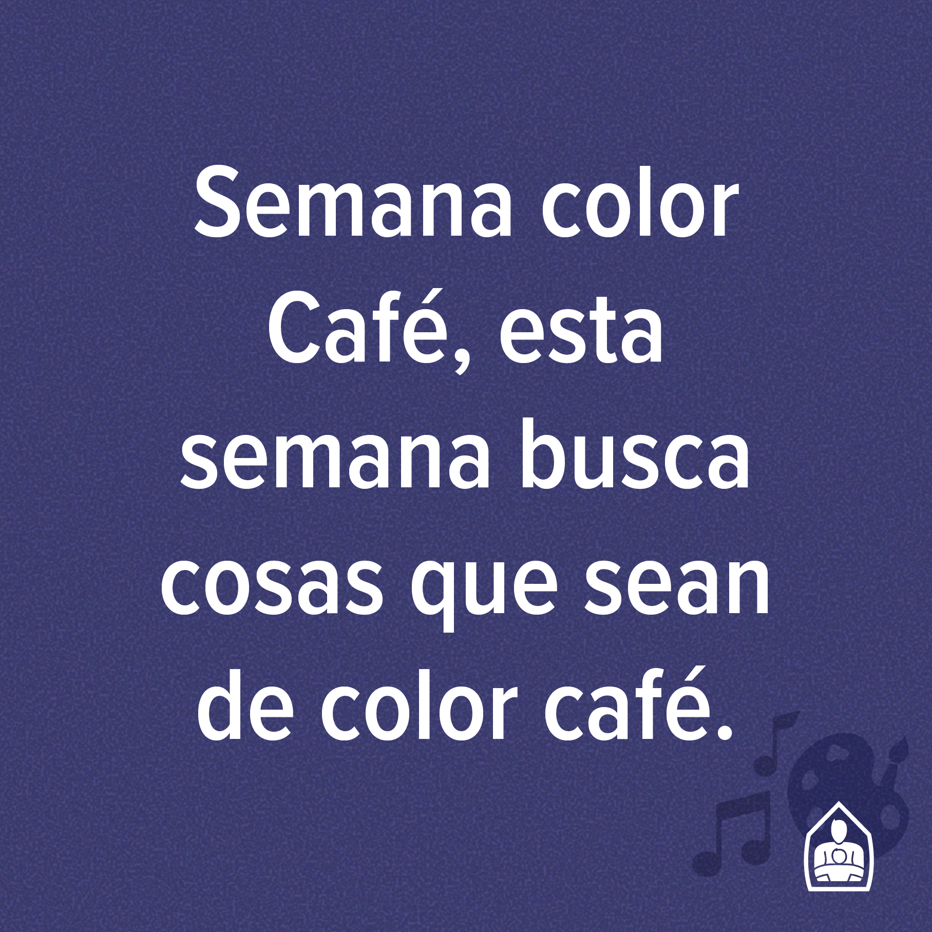 EC-Spanish_Oct-21.png