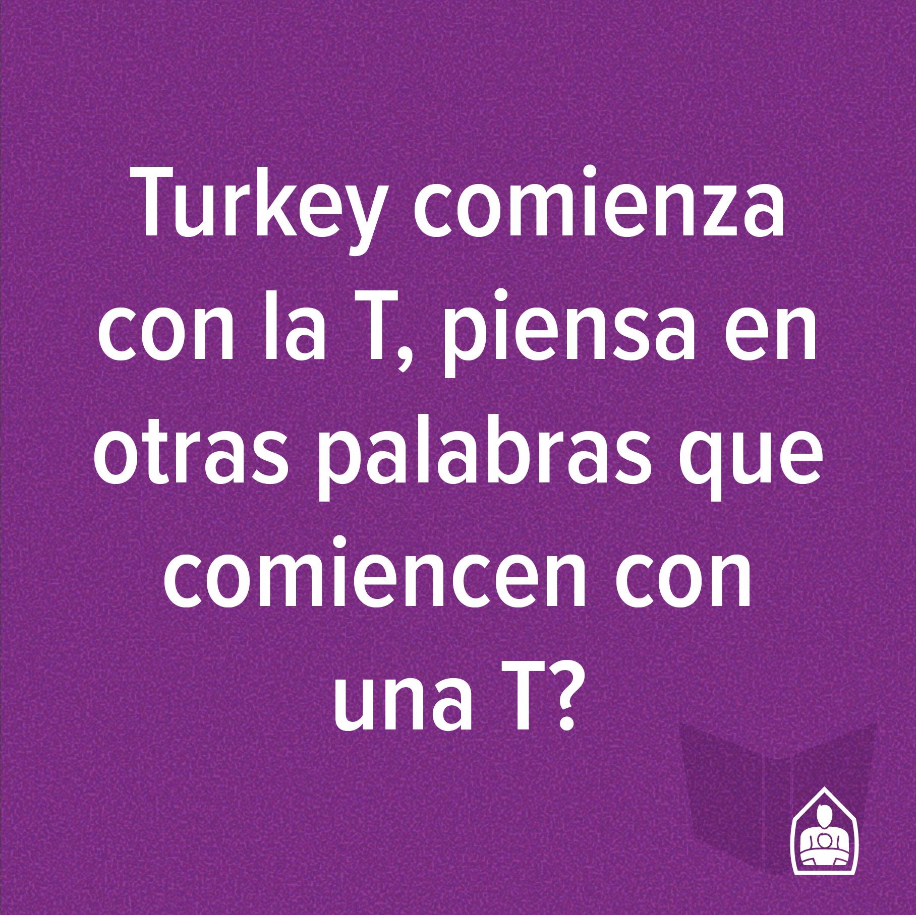 EC-Spanish_Oct-23.png