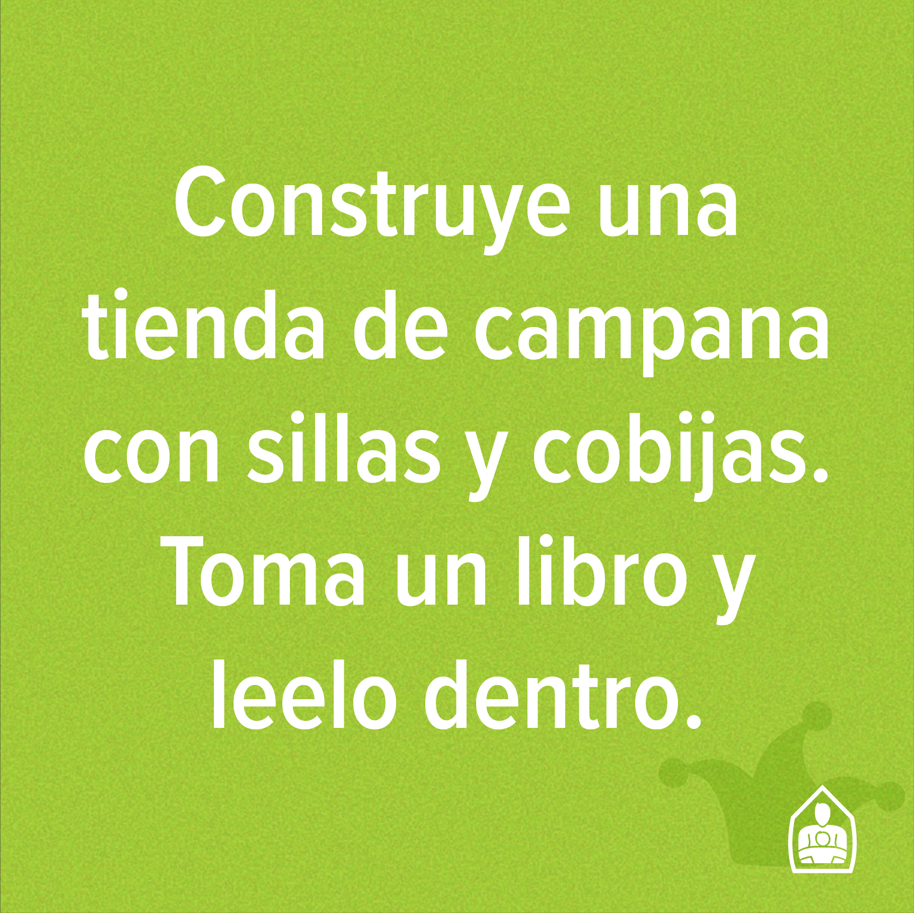 EC-Spanish_Oct-25.png