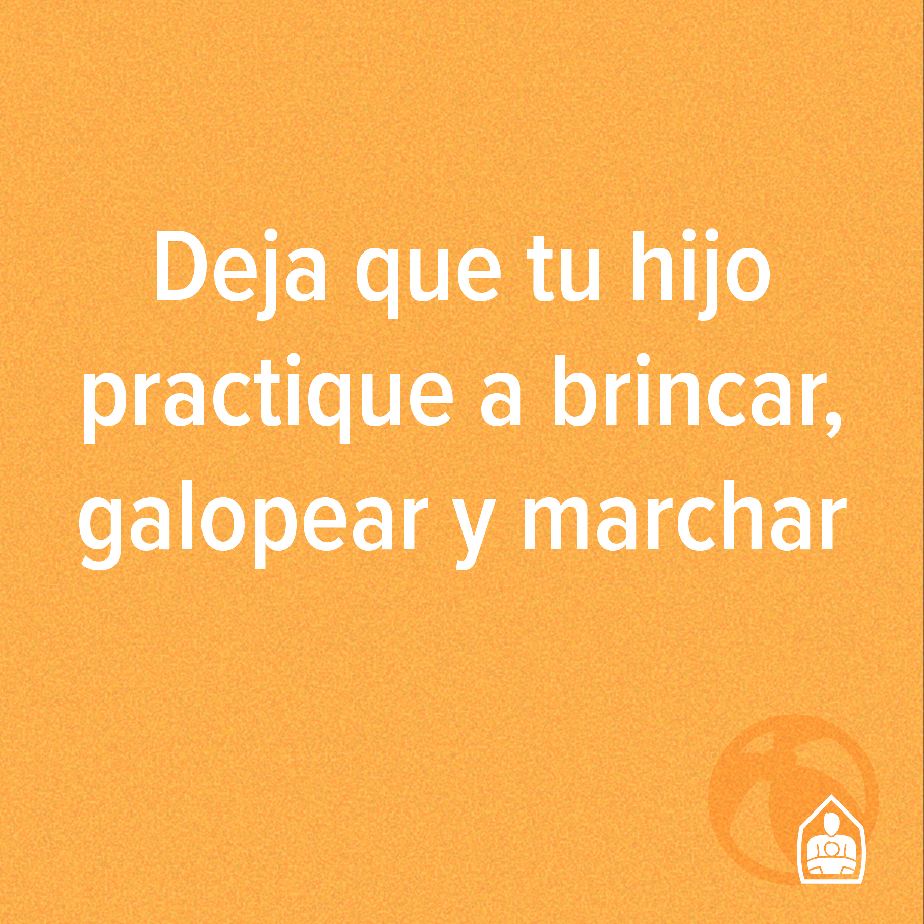 EC-Spanish_Oct-26.png