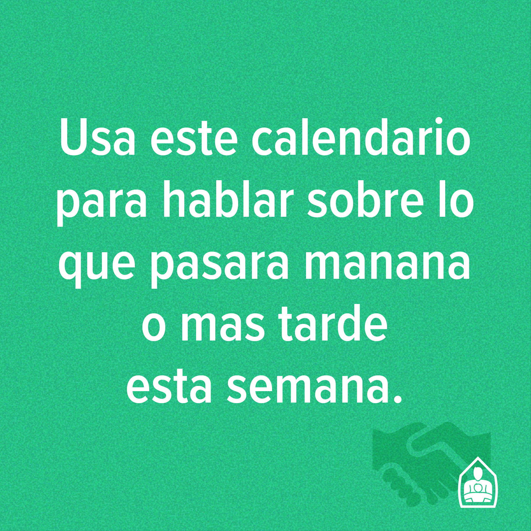 EC-Spanish_Oct-28.png