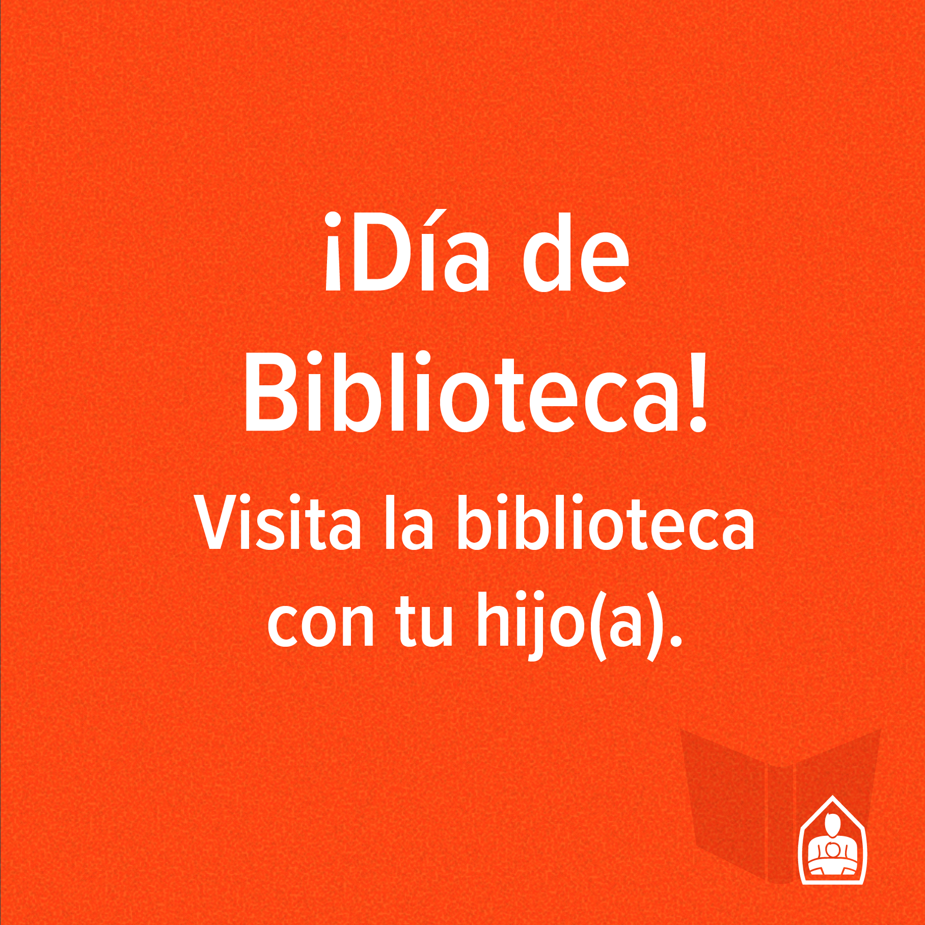 EC-Spanish_Oct-29.png