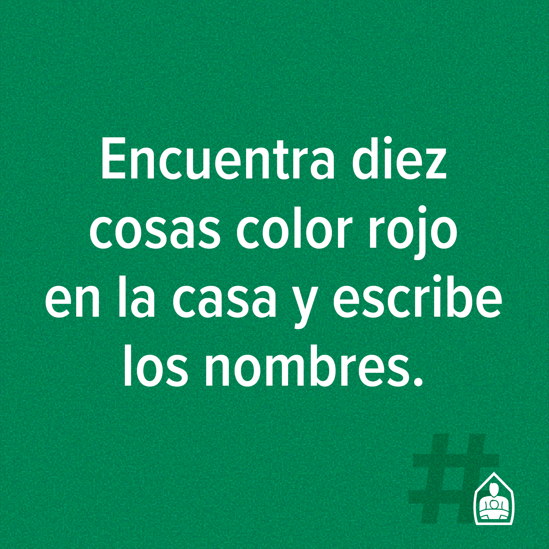 EC-Spanish_Oct-31.png