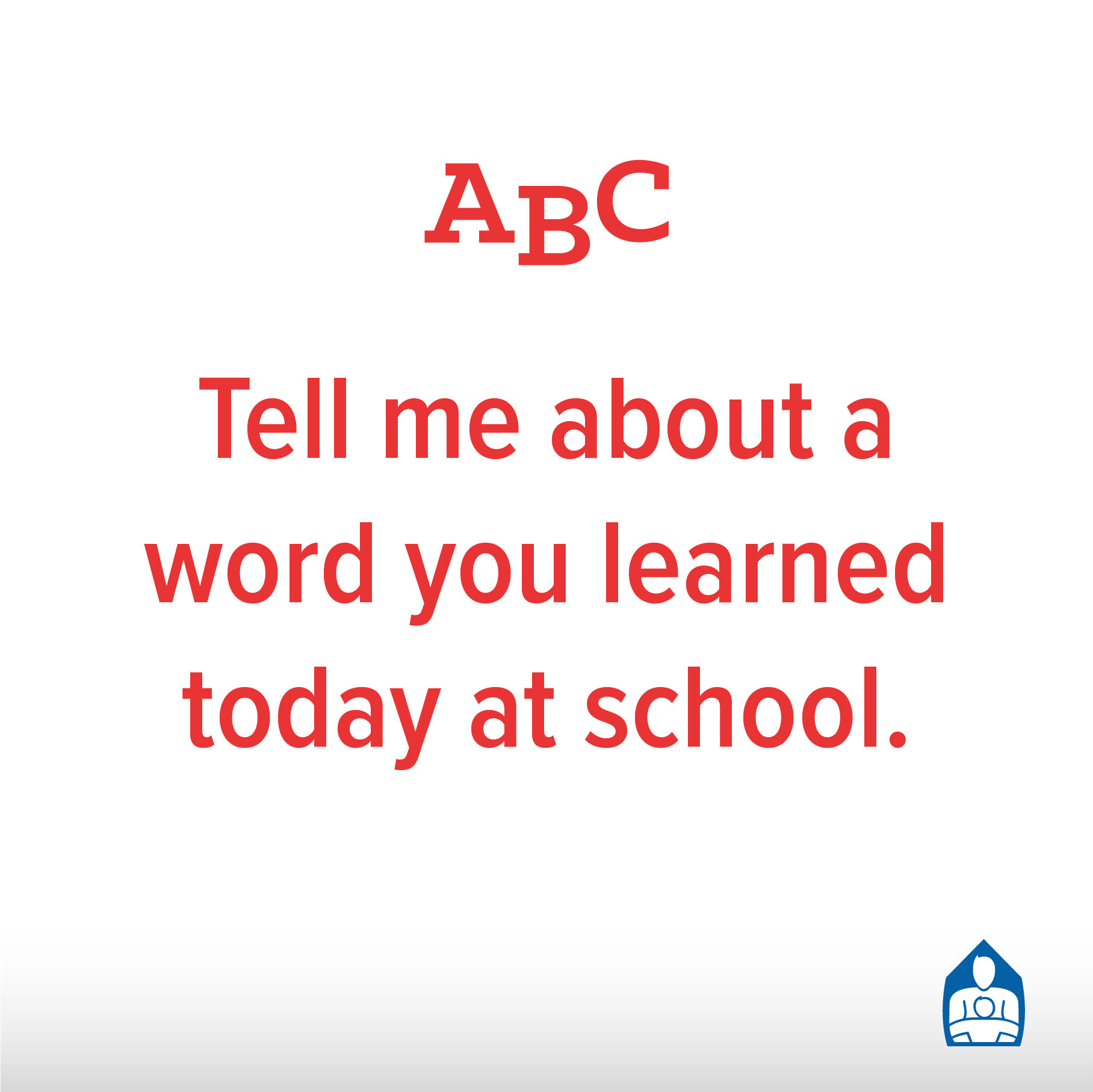 CI-English_Oct-09.png