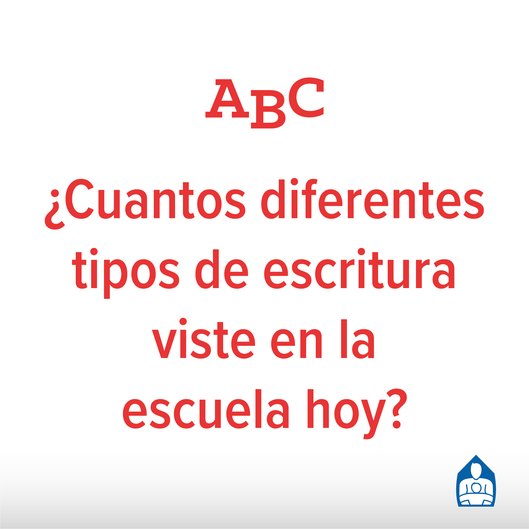 CI-Spanish_Oct-01.png