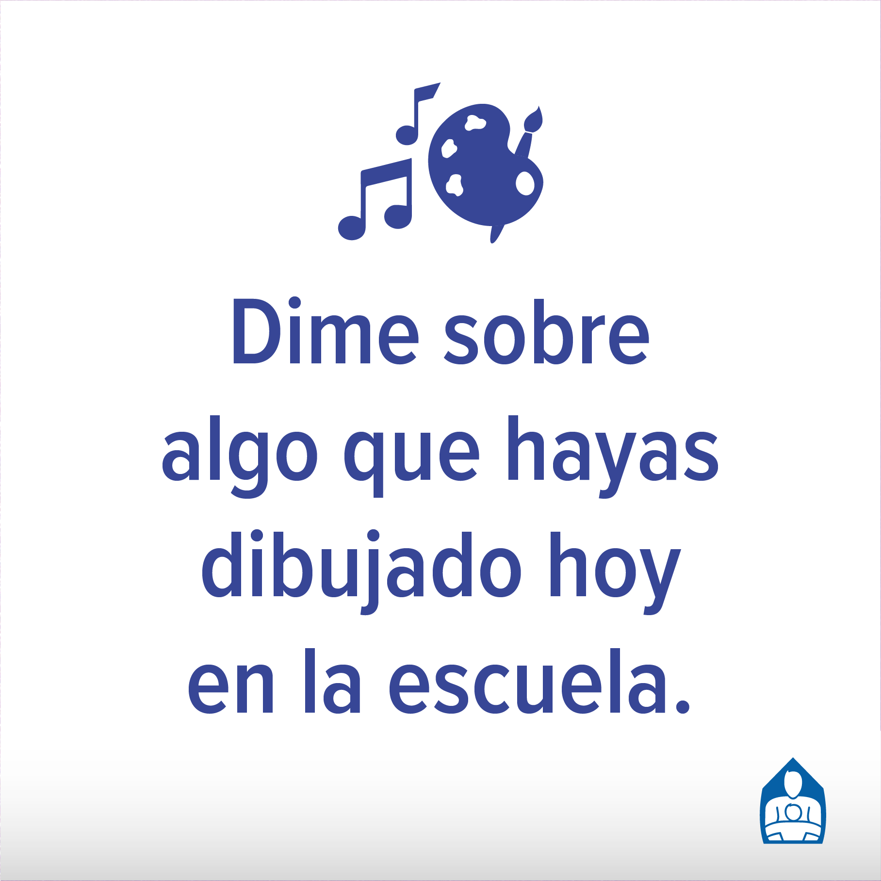 CI-Spanish_Oct-02.png