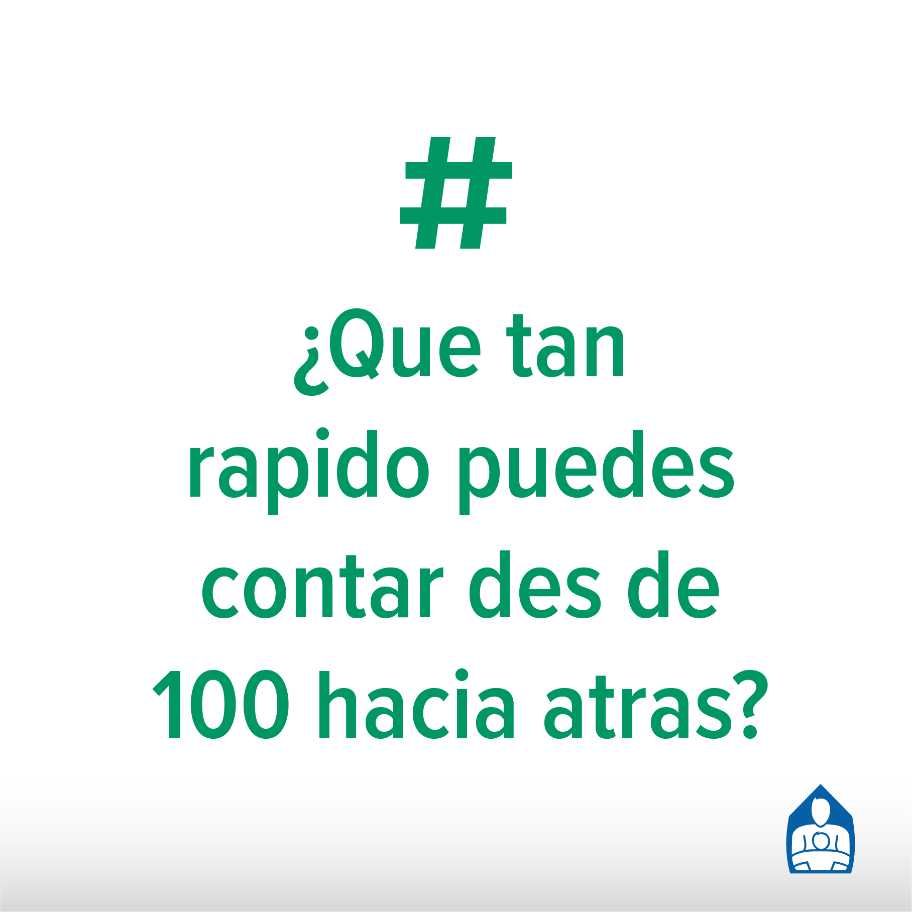CI-Spanish_Oct-03.png
