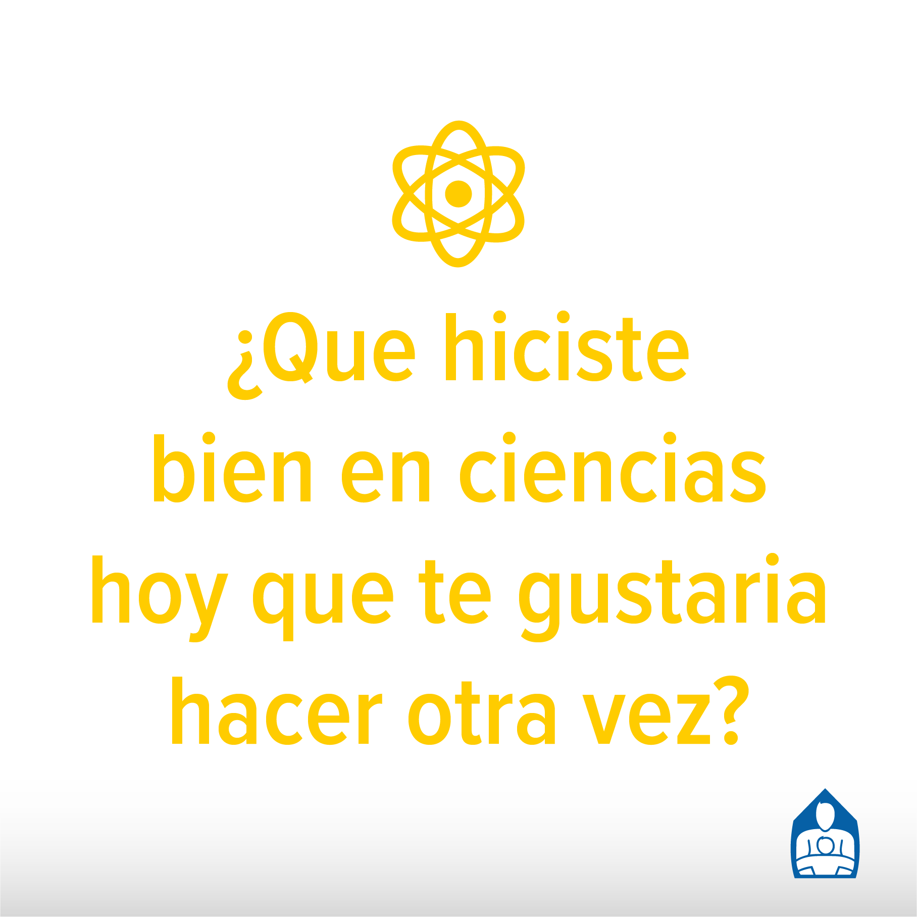 CI-Spanish_Oct-04.png