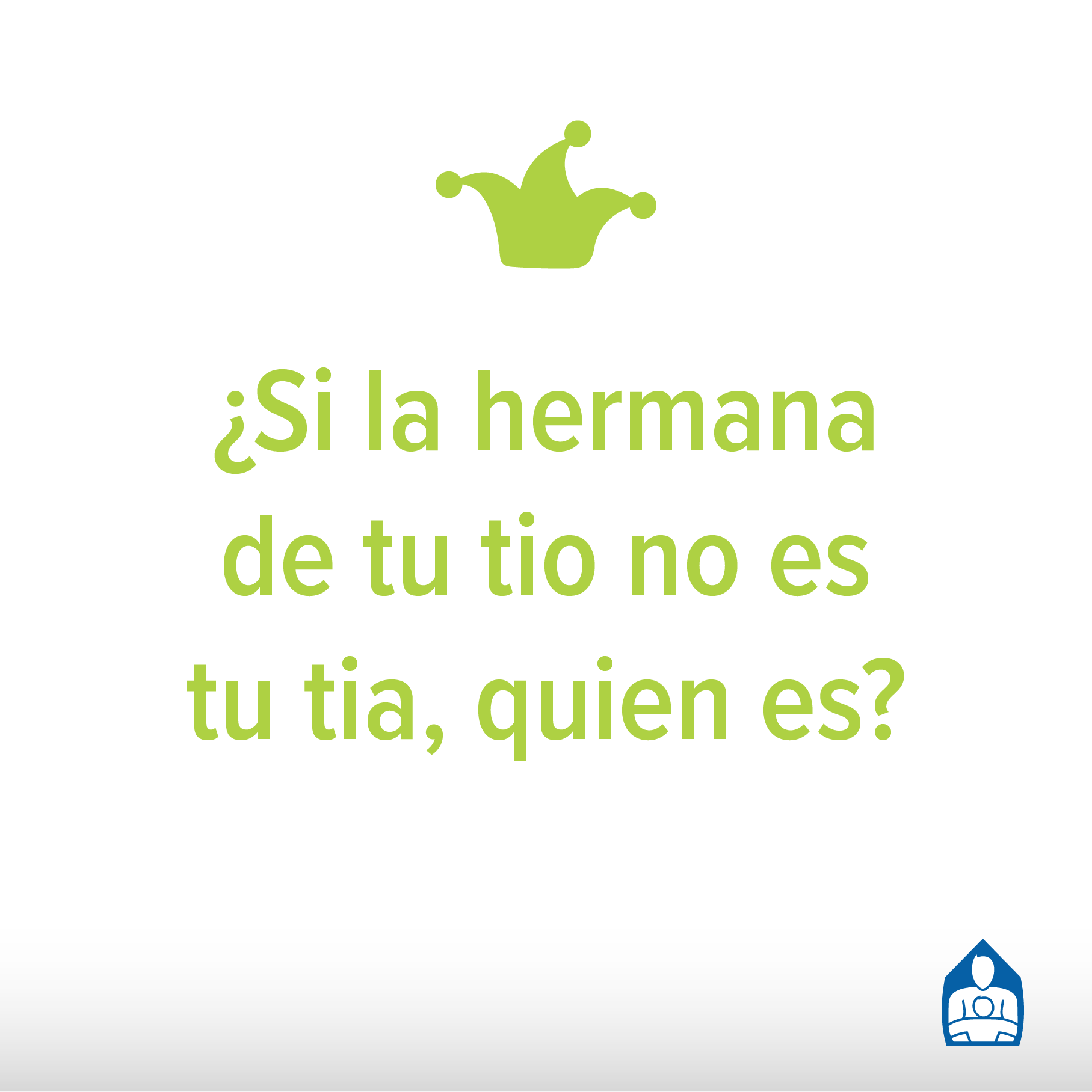 CI-Spanish_Oct-06.png