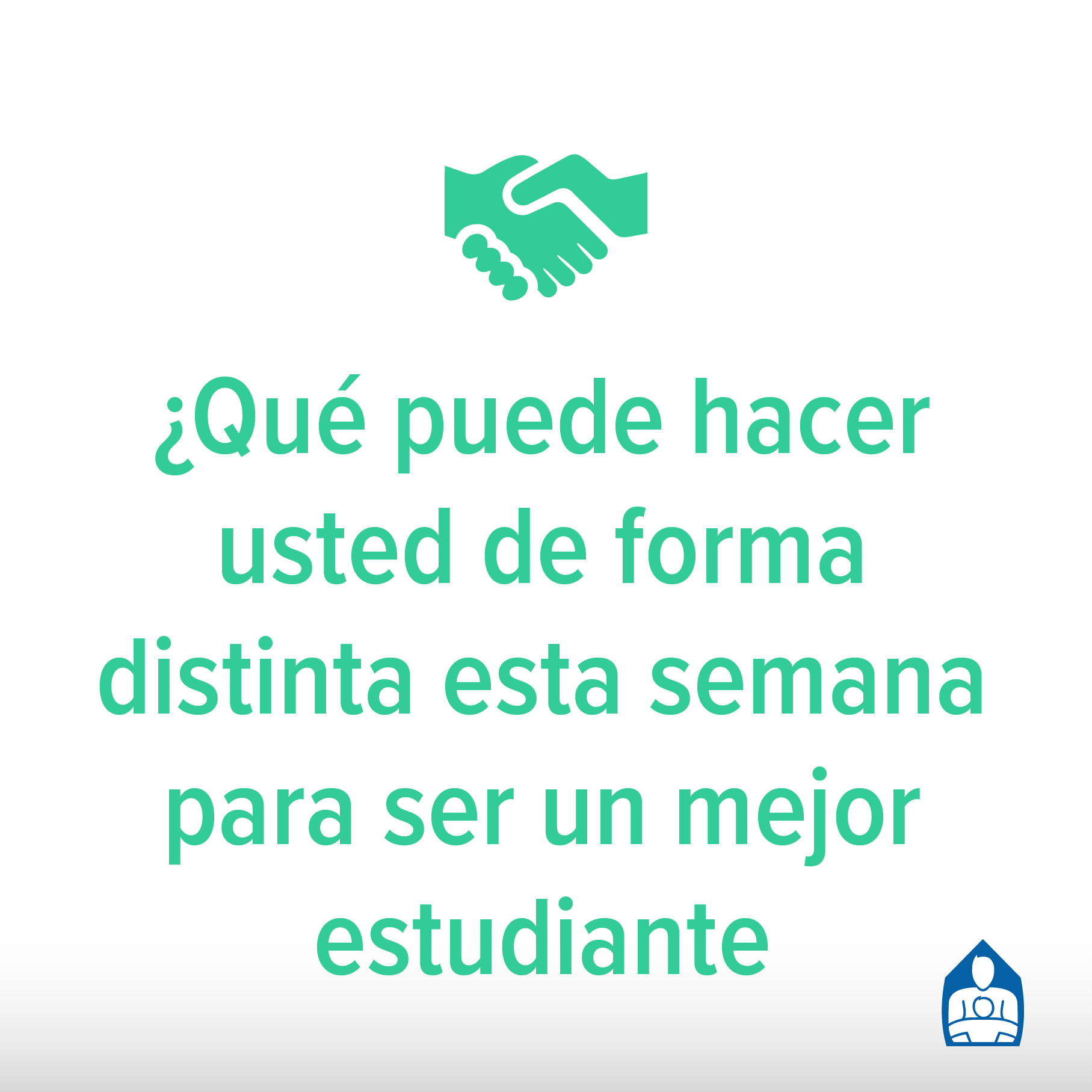 CI-Spanish_Oct-07.png