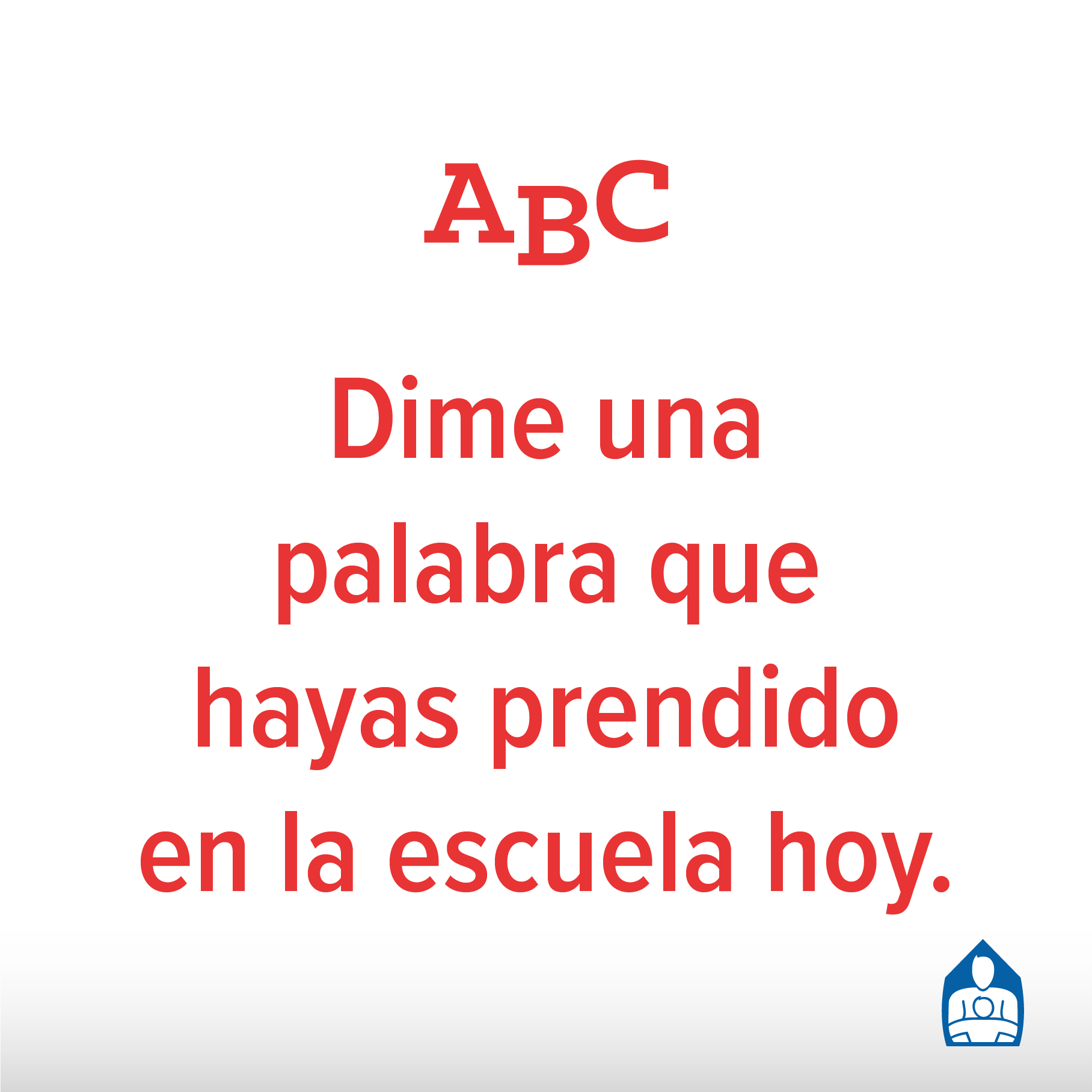 CI-Spanish_Oct-09.png