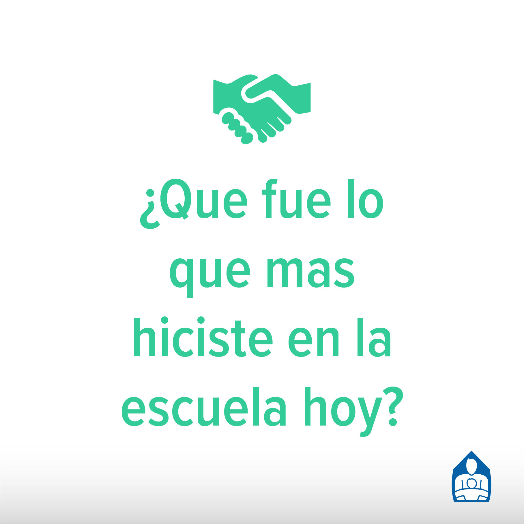 CI-Spanish_Oct-10.png