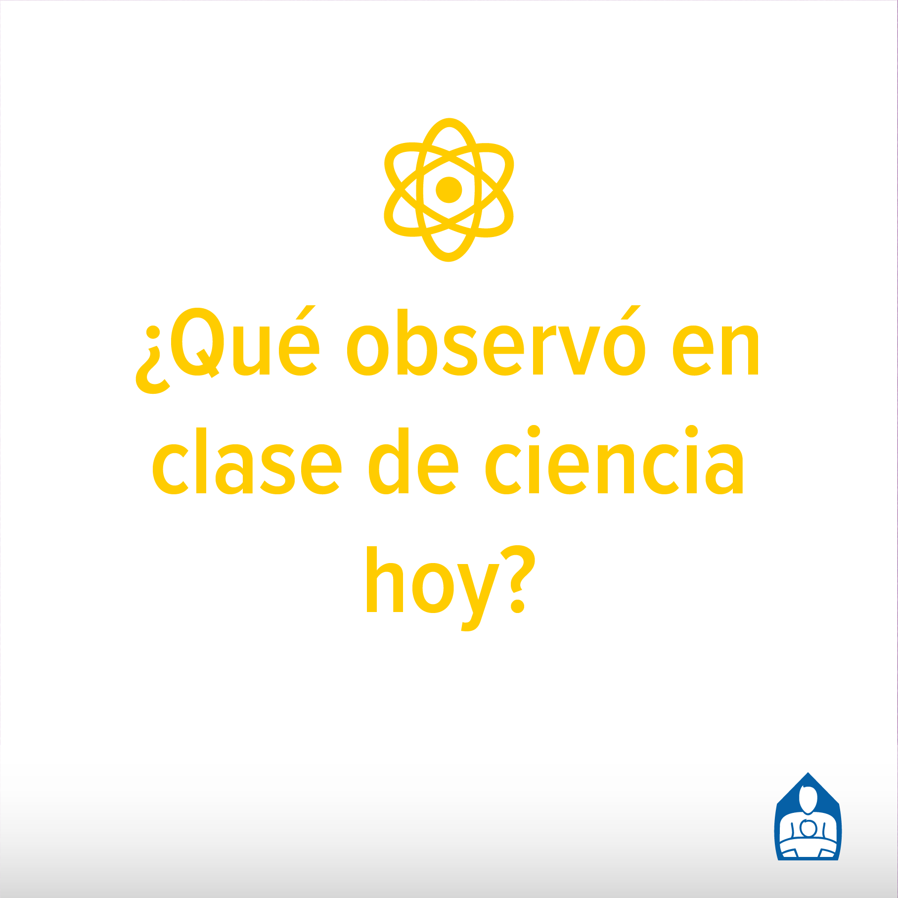 CI-Spanish_Oct-12.png