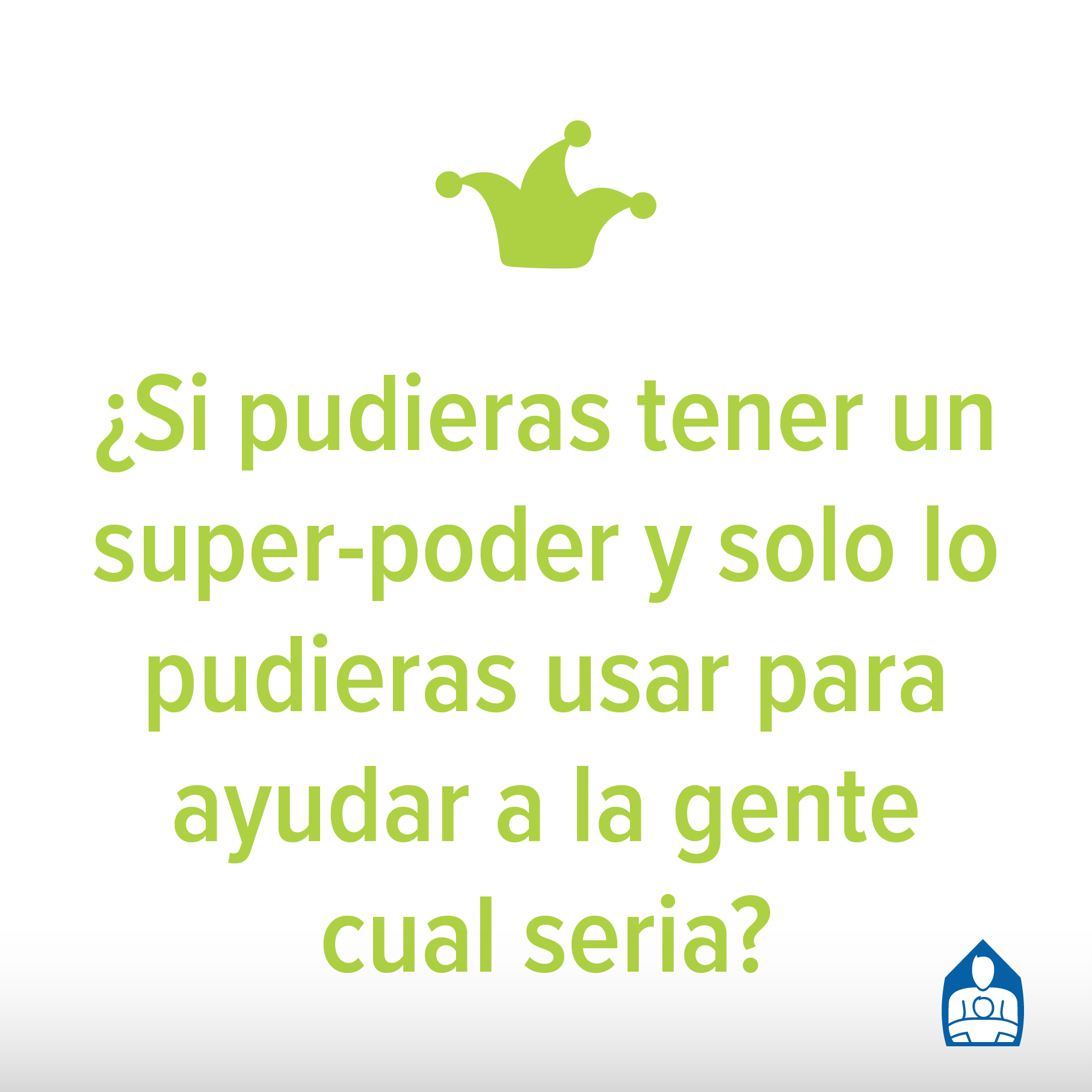 CI-Spanish_Oct-13.png