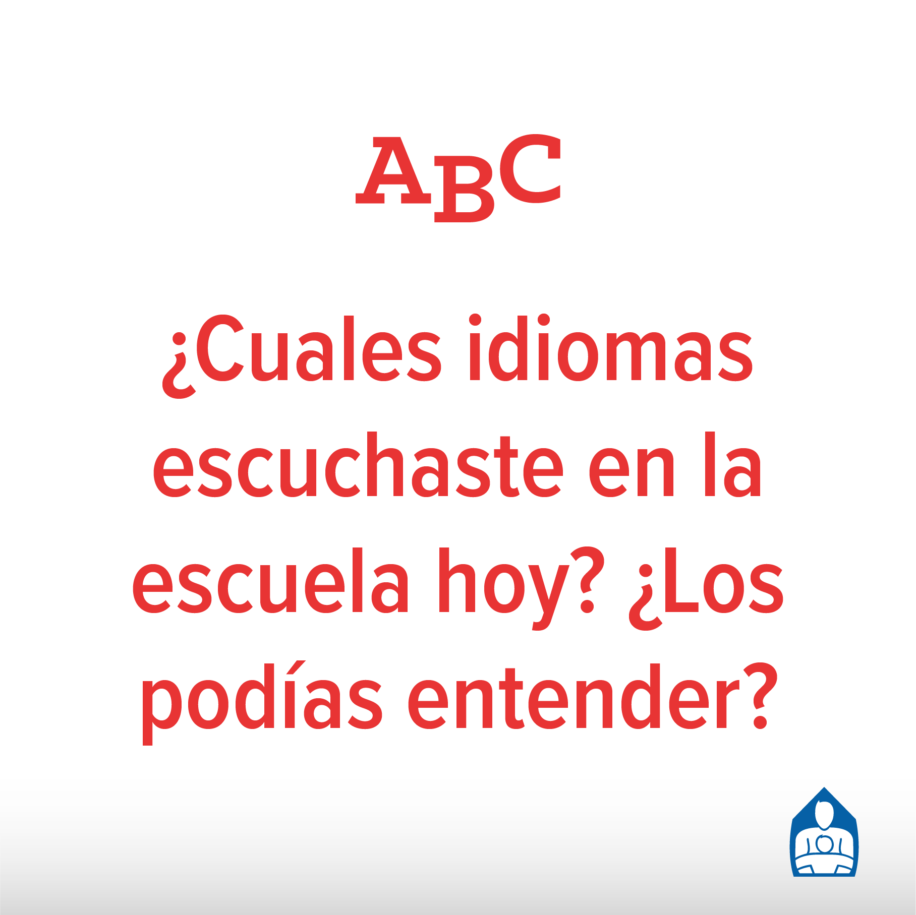 CI-Spanish_Oct-17.png