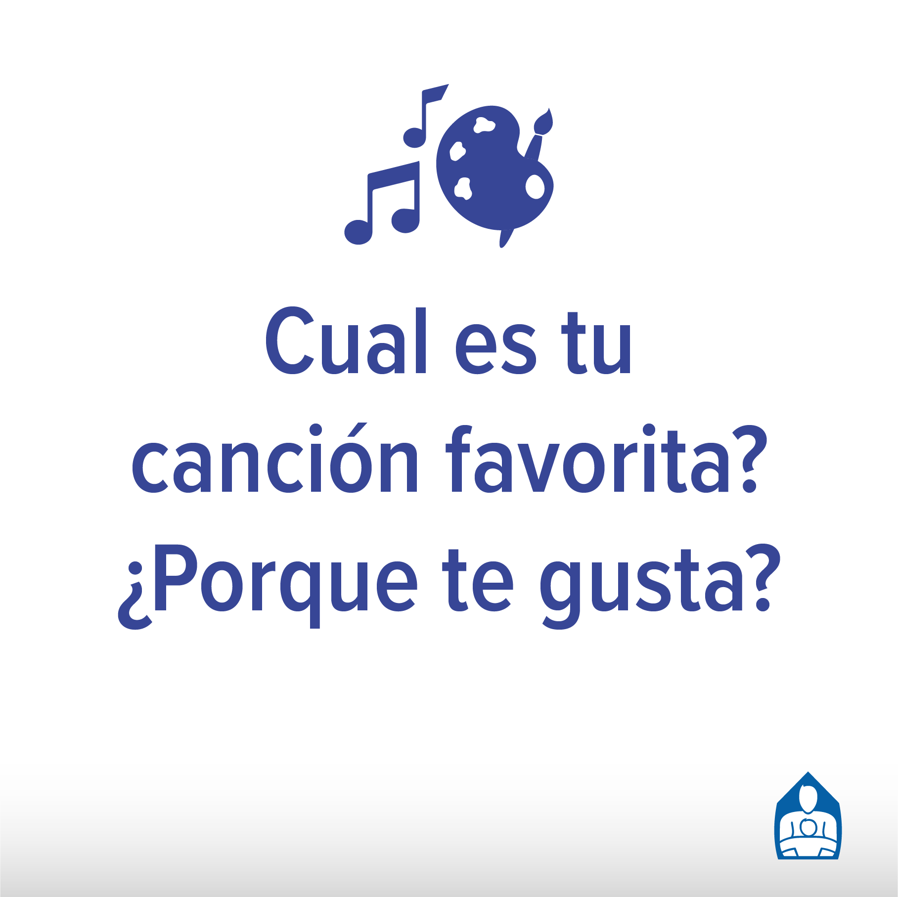 CI-Spanish_Oct-18.png