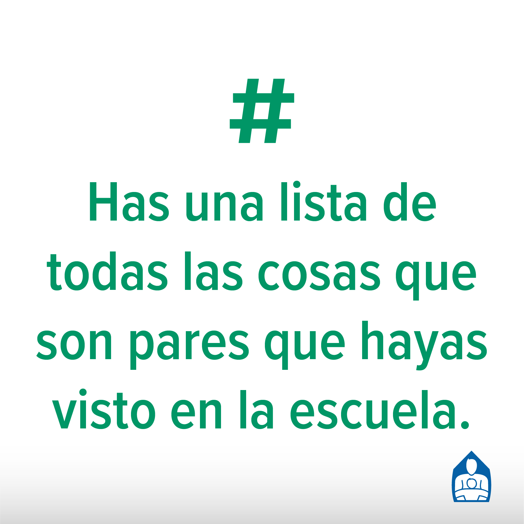 CI-Spanish_Oct-19.png