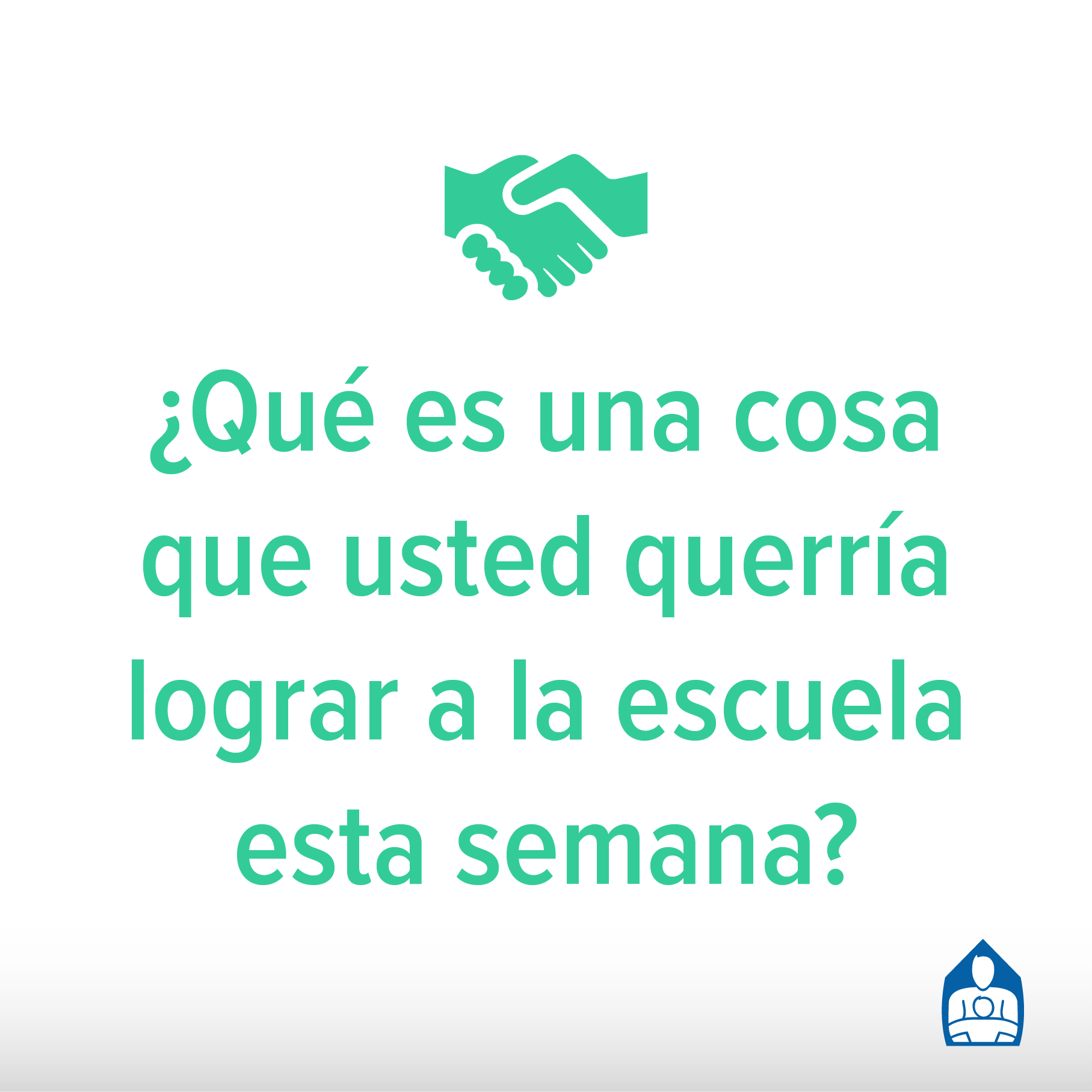 CI-Spanish_Oct-21.png