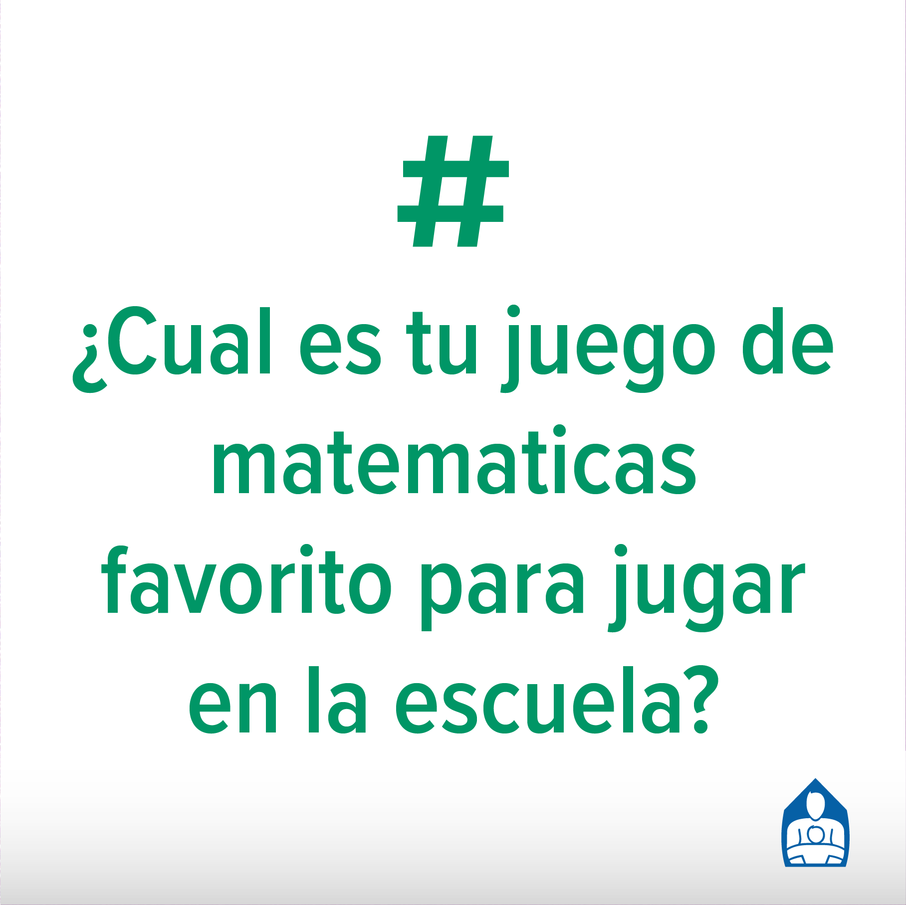 CI-Spanish_Oct-22.png