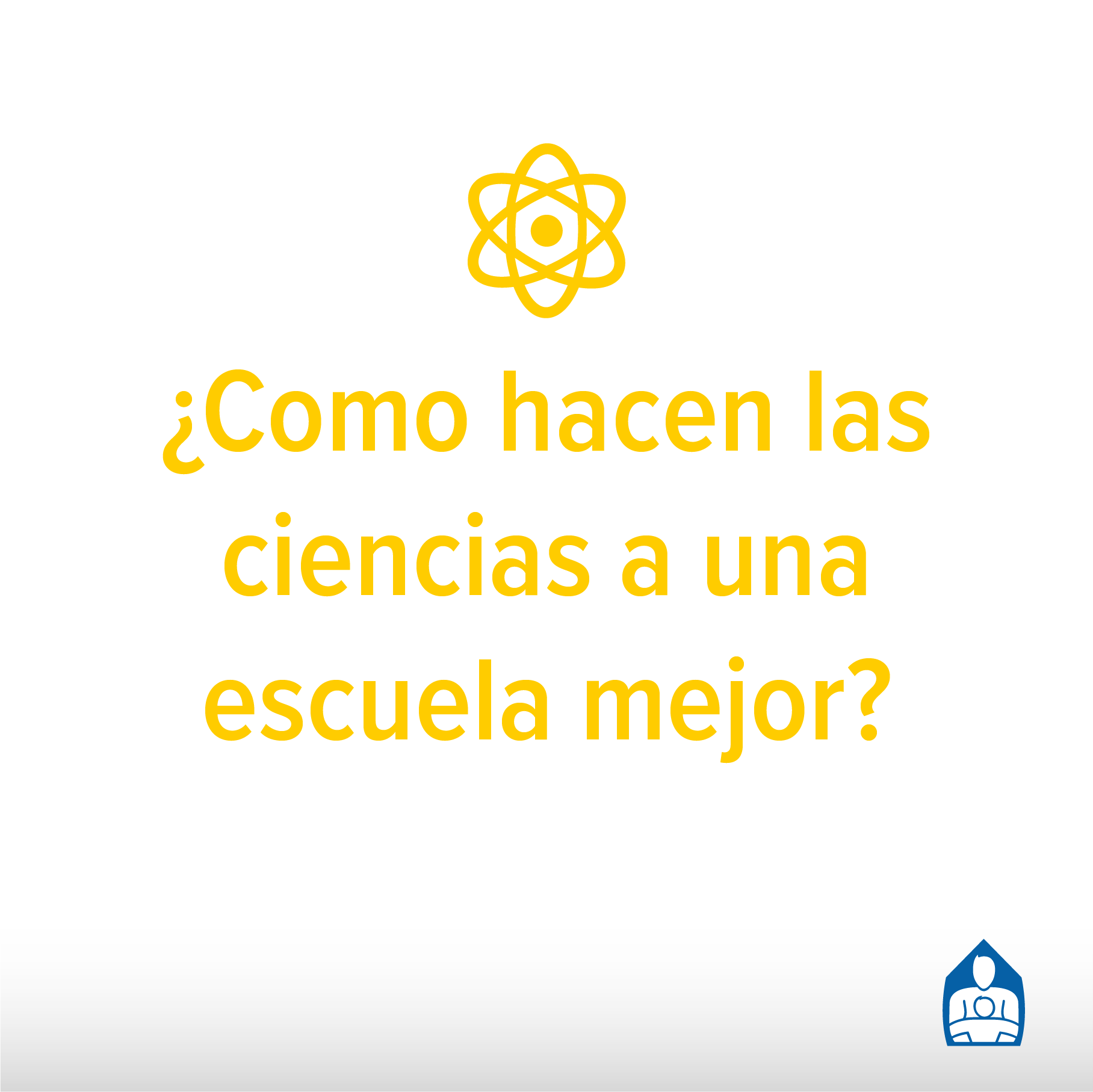 CI-Spanish_Oct-23.png