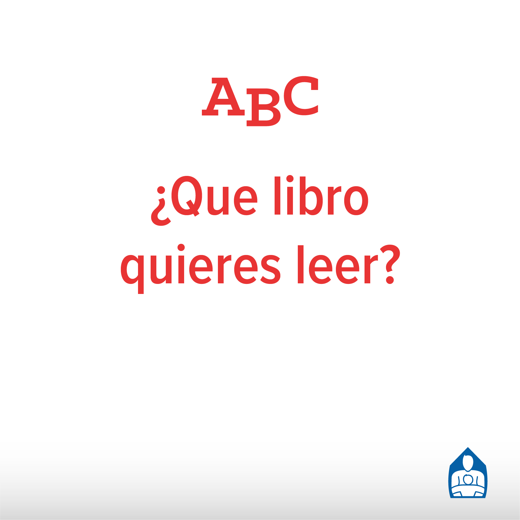 CI-Spanish_Oct-24.png