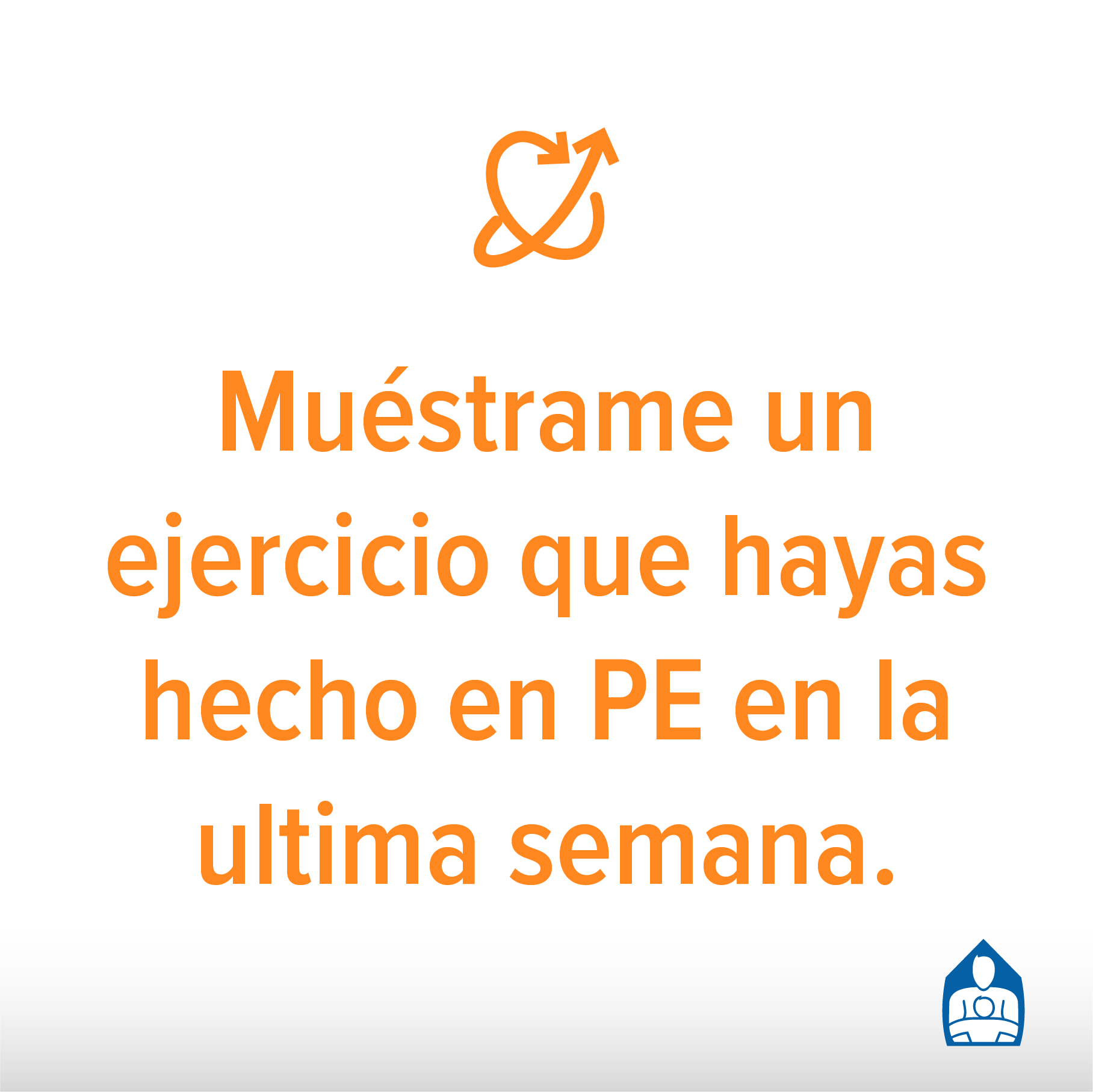 CI-Spanish_Oct-26.png