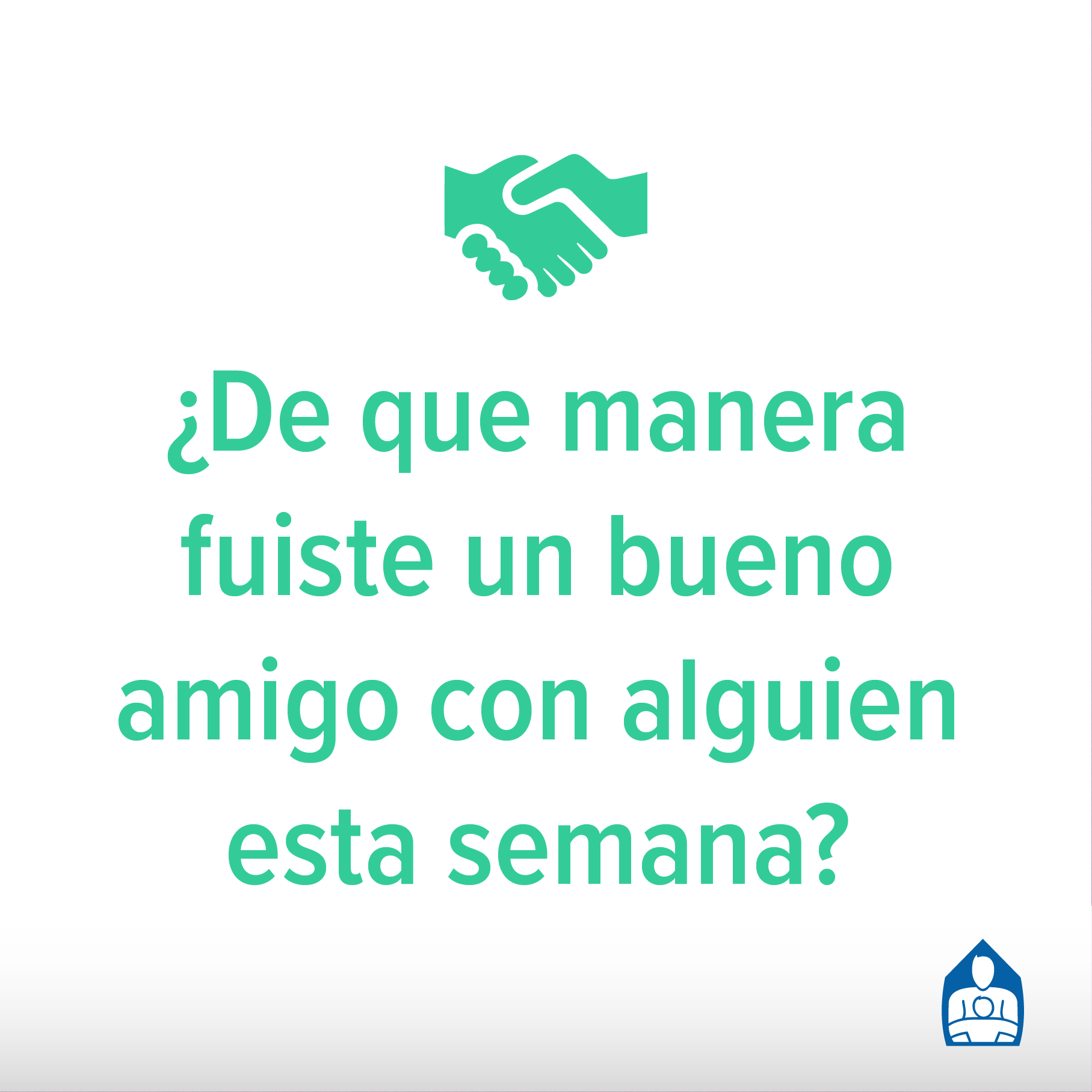 CI-Spanish_Oct-27.png