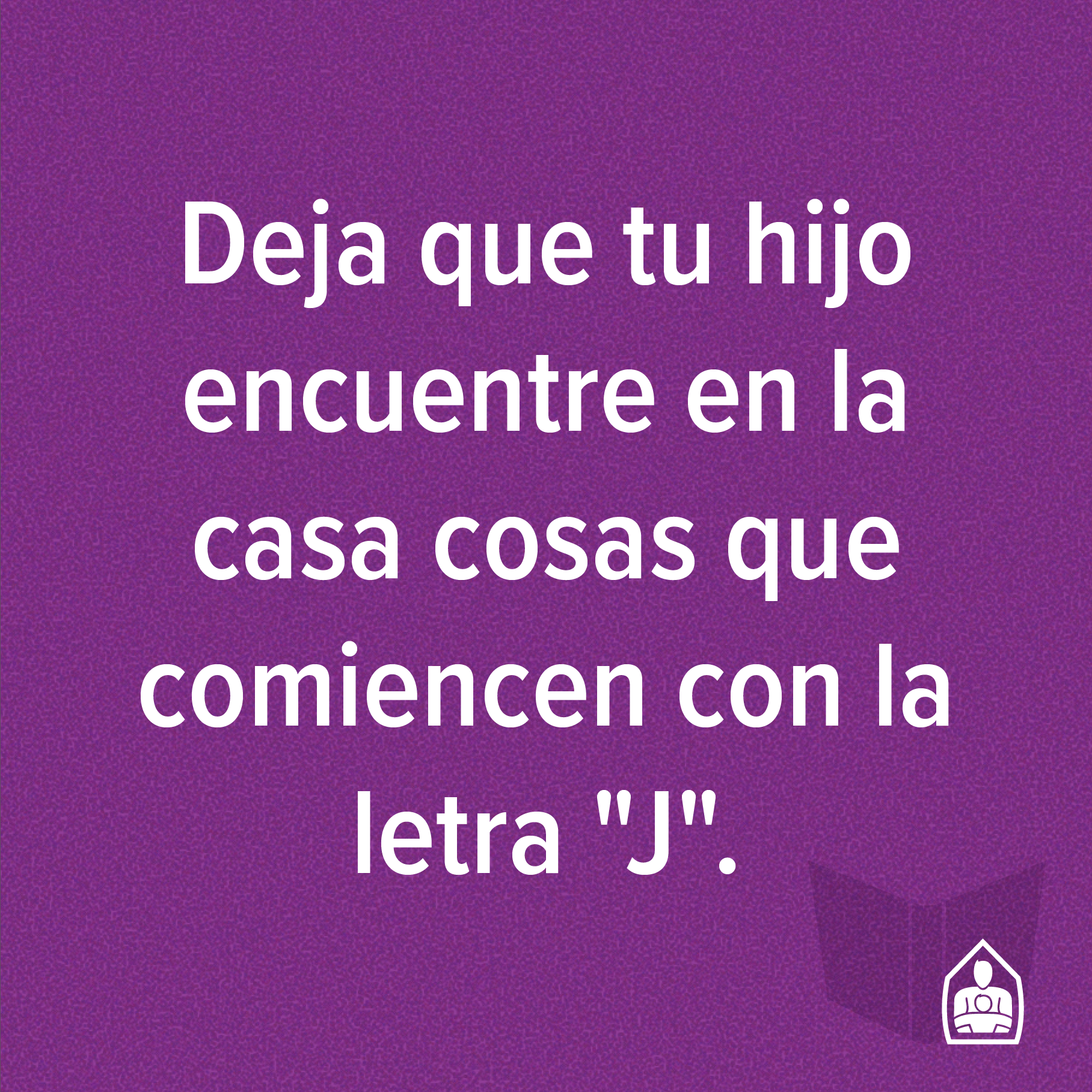 EC-Spanish_Nov-01.png