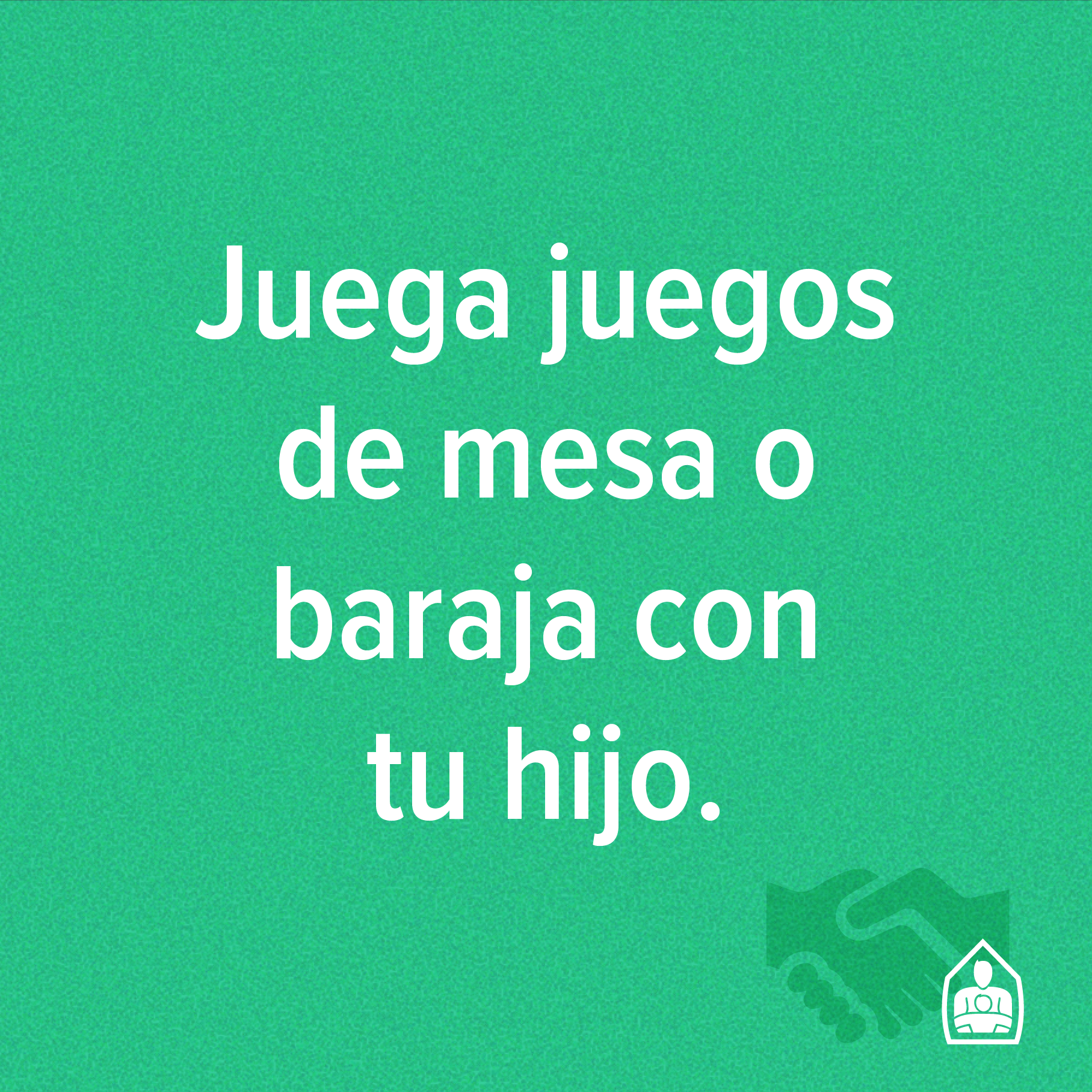 EC-Spanish_Nov-02.png