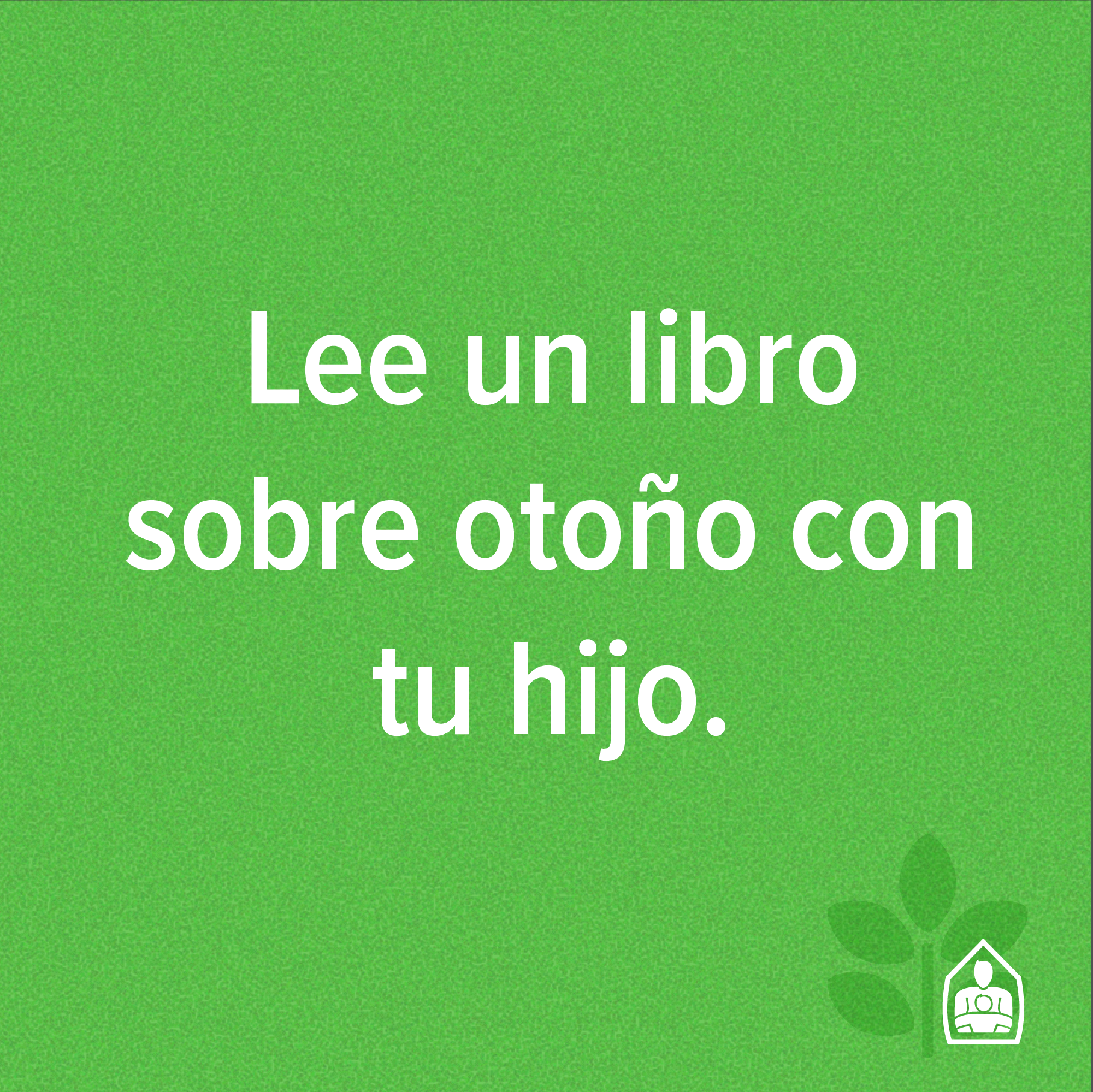 EC-Spanish_Nov-03.png