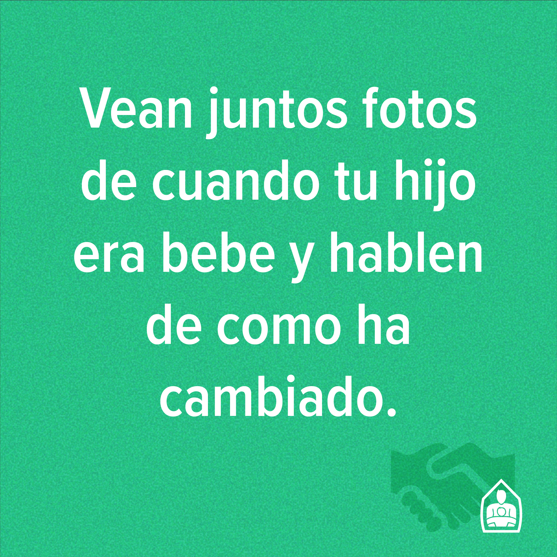EC-Spanish_Nov-04.png