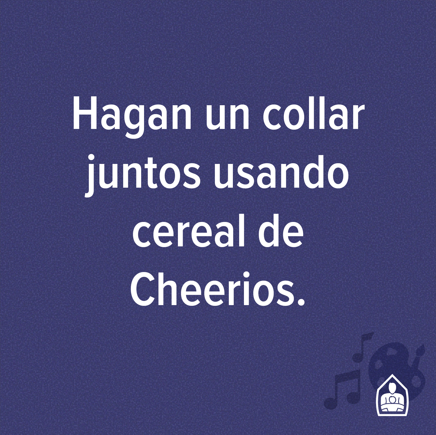 EC-Spanish_Nov-05.png