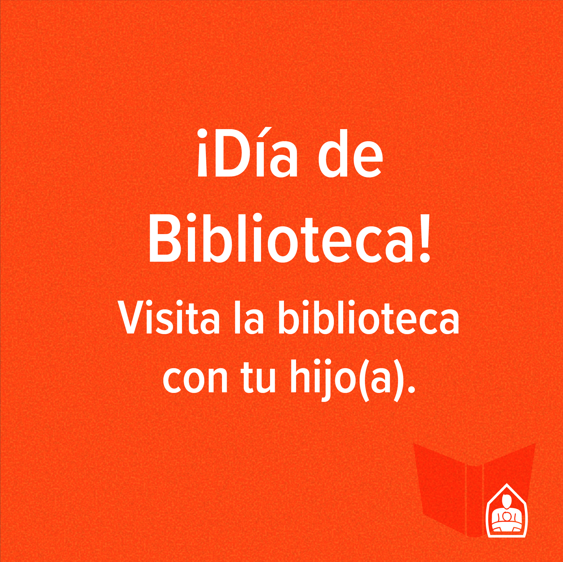 EC-Spanish_Nov-06.png