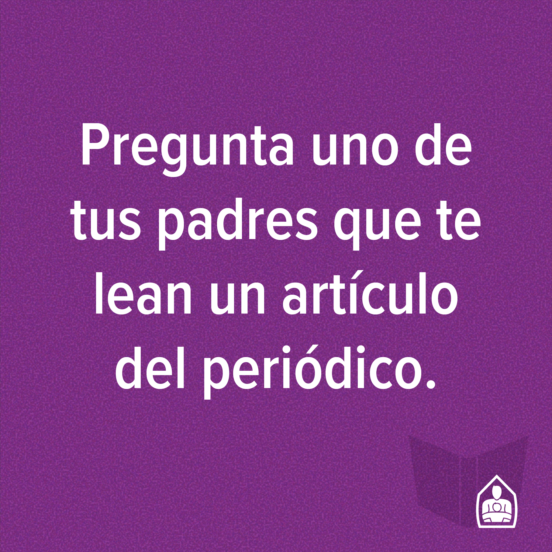 EC-Spanish_Nov-07.png