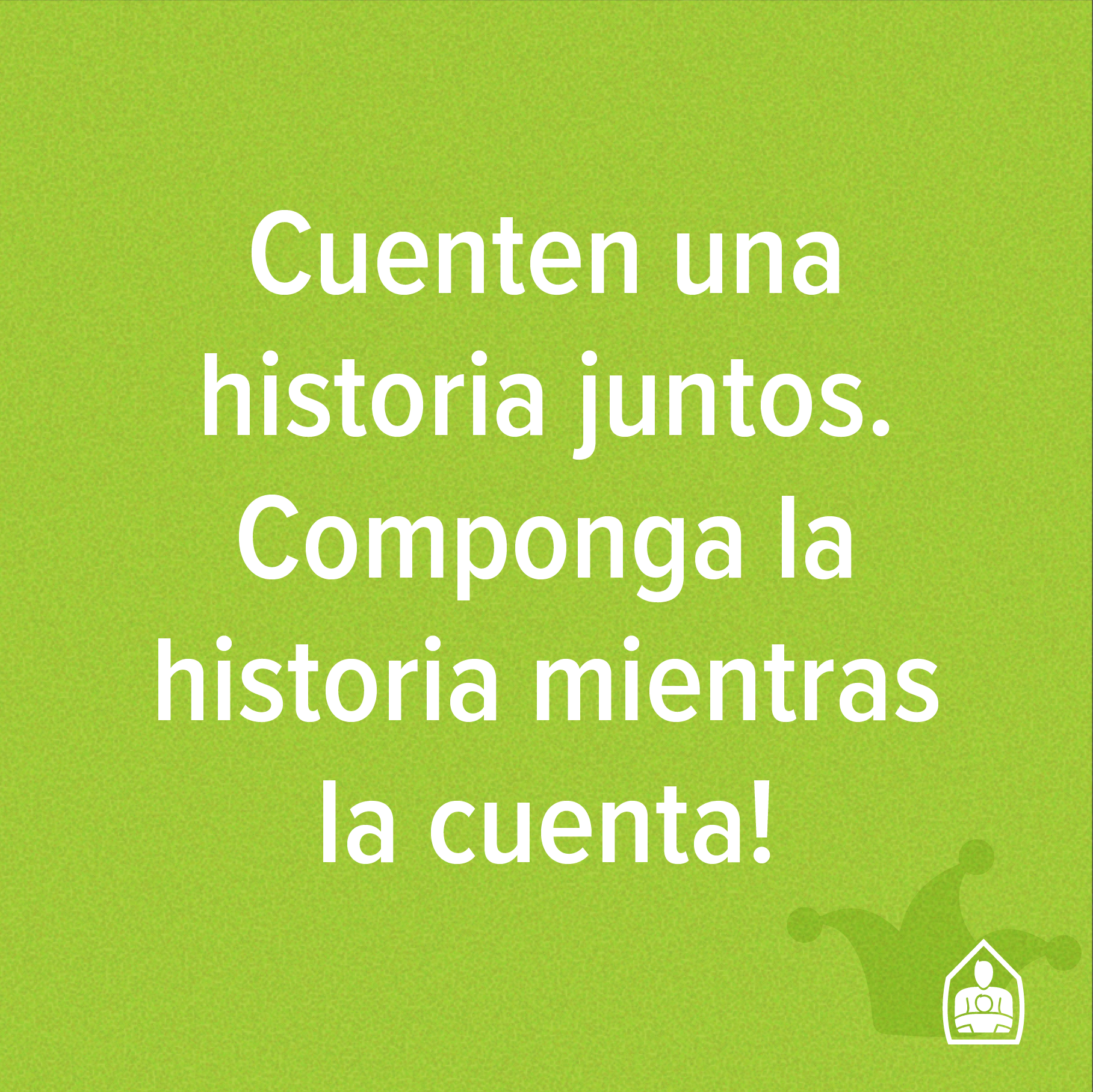 EC-Spanish_Nov-09.png
