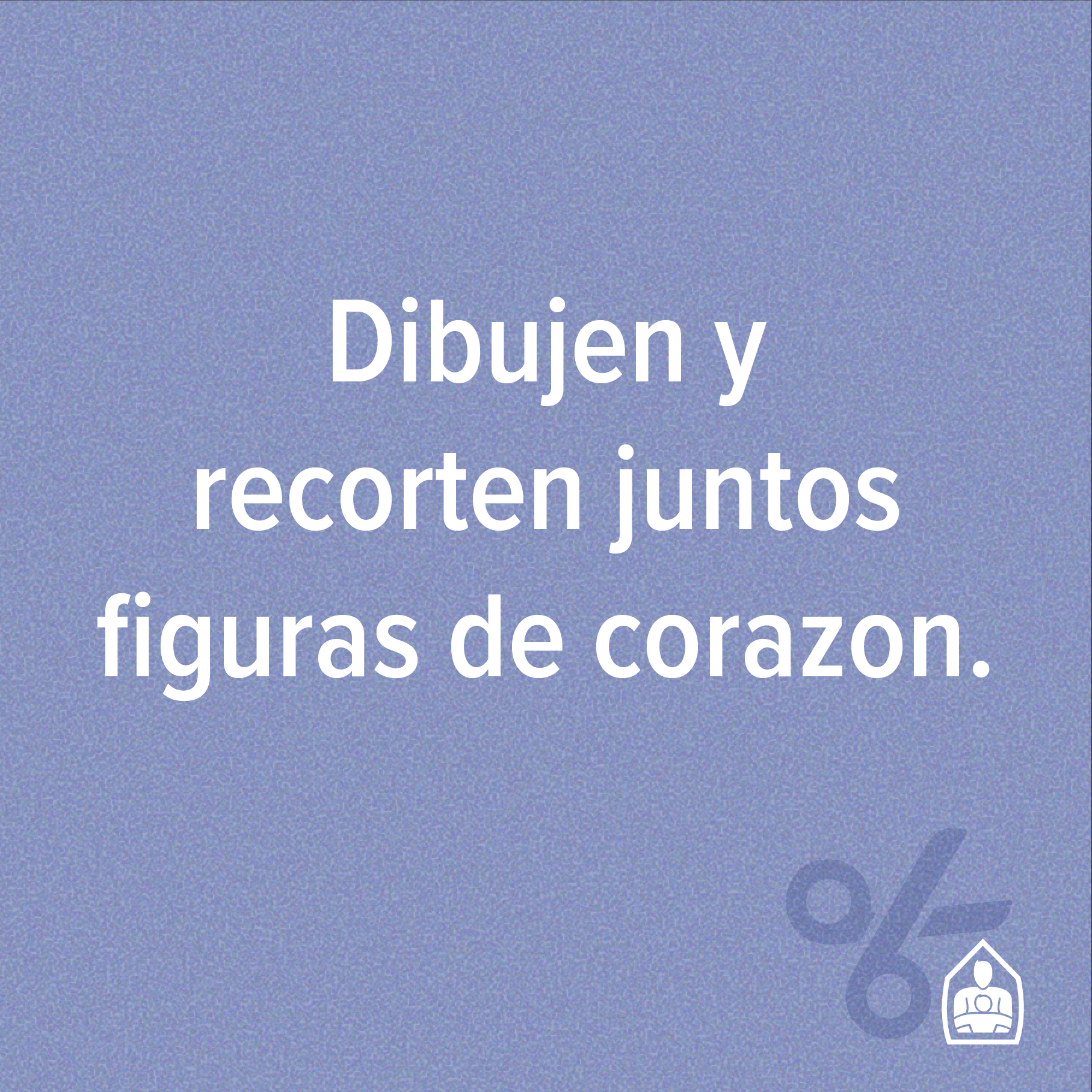 EC-Spanish_Nov-10.png