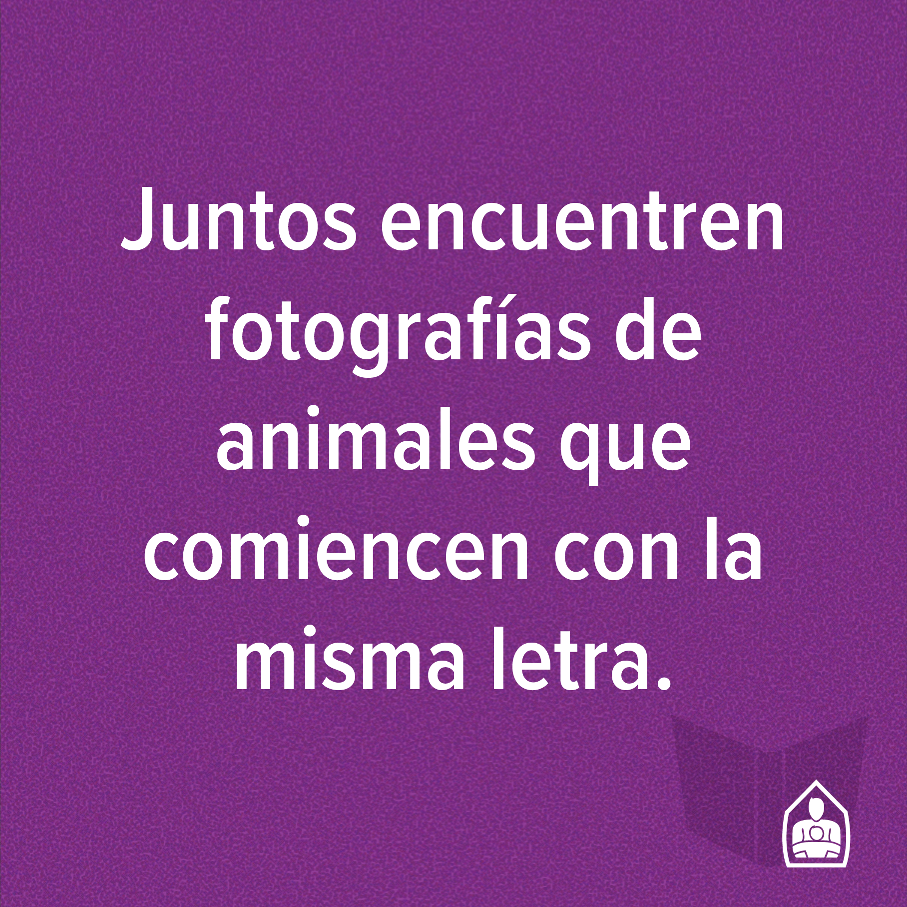 EC-Spanish_Nov-11.png