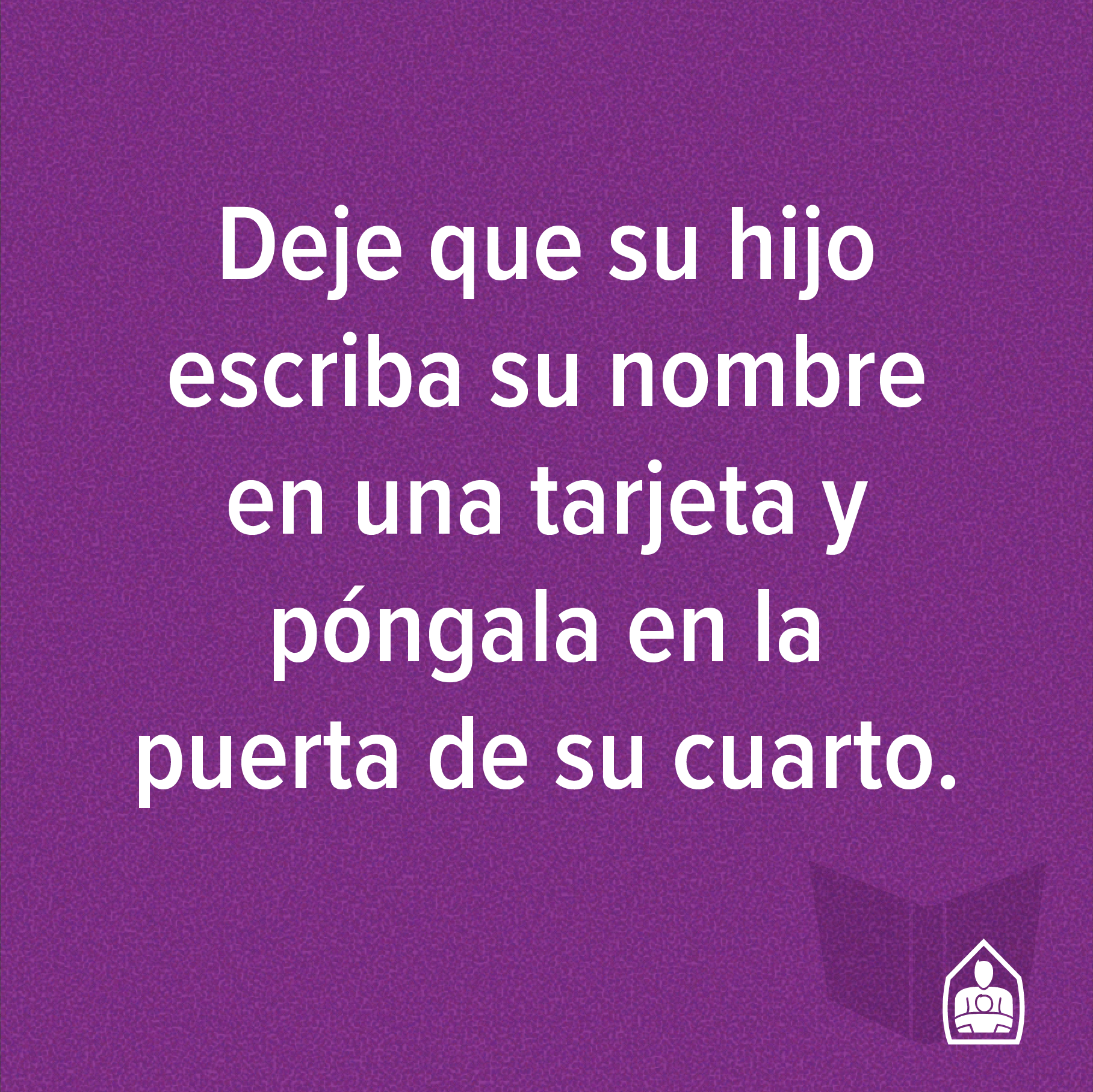EC-Spanish_Nov-18.png