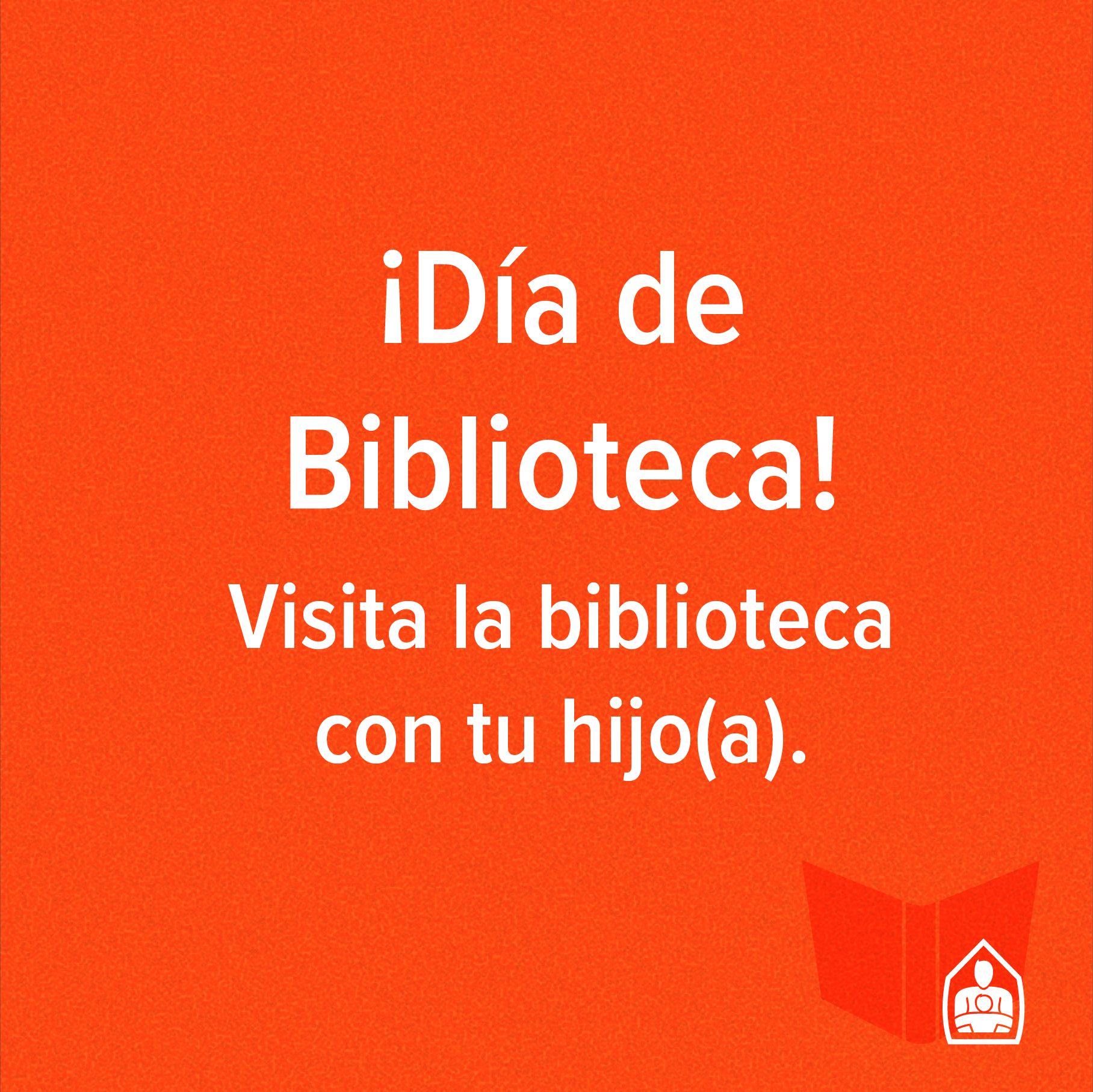 EC-Spanish_Nov-19.png