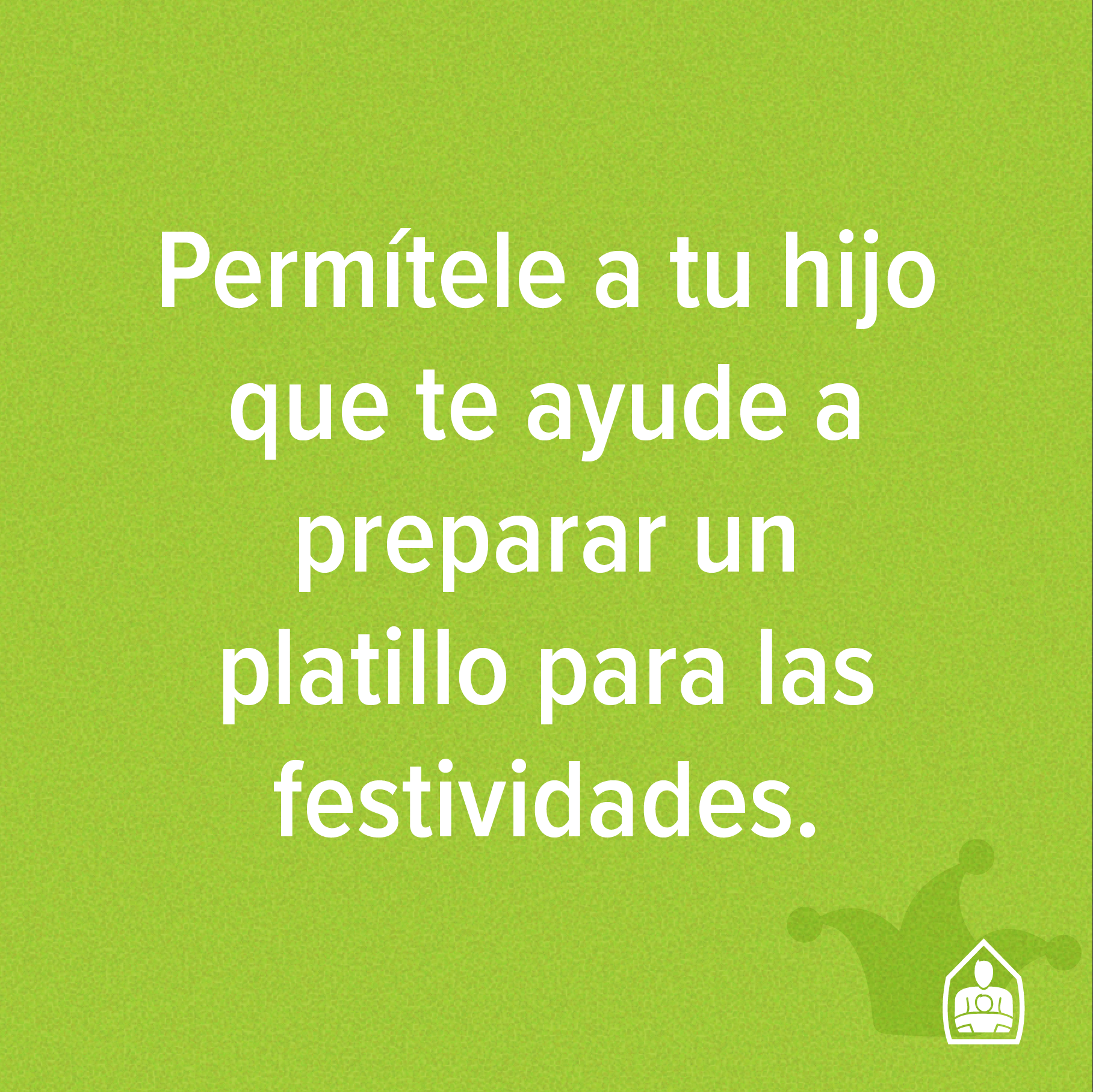 EC-Spanish_Nov-21.png