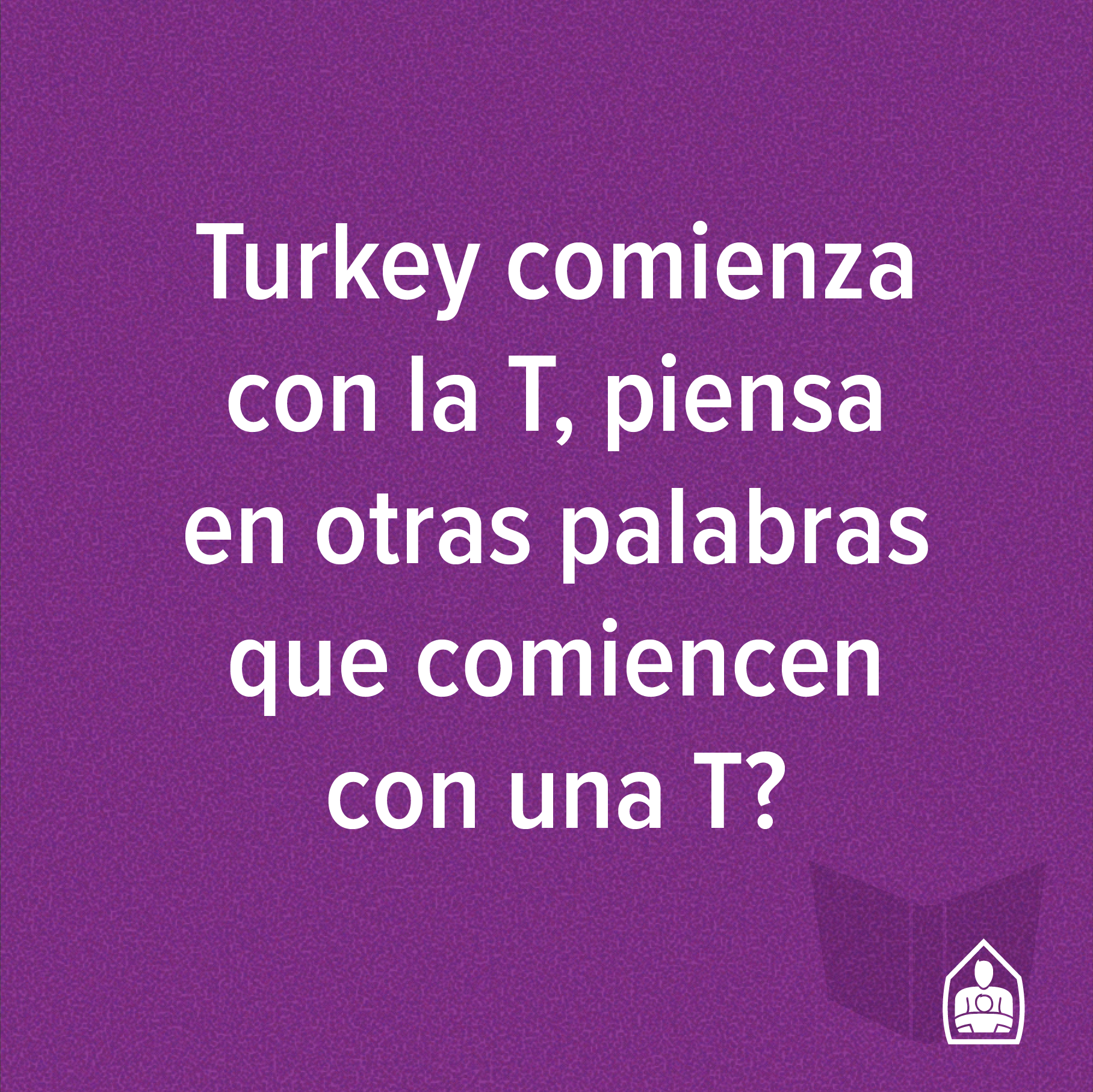 EC-Spanish_Nov-22.png