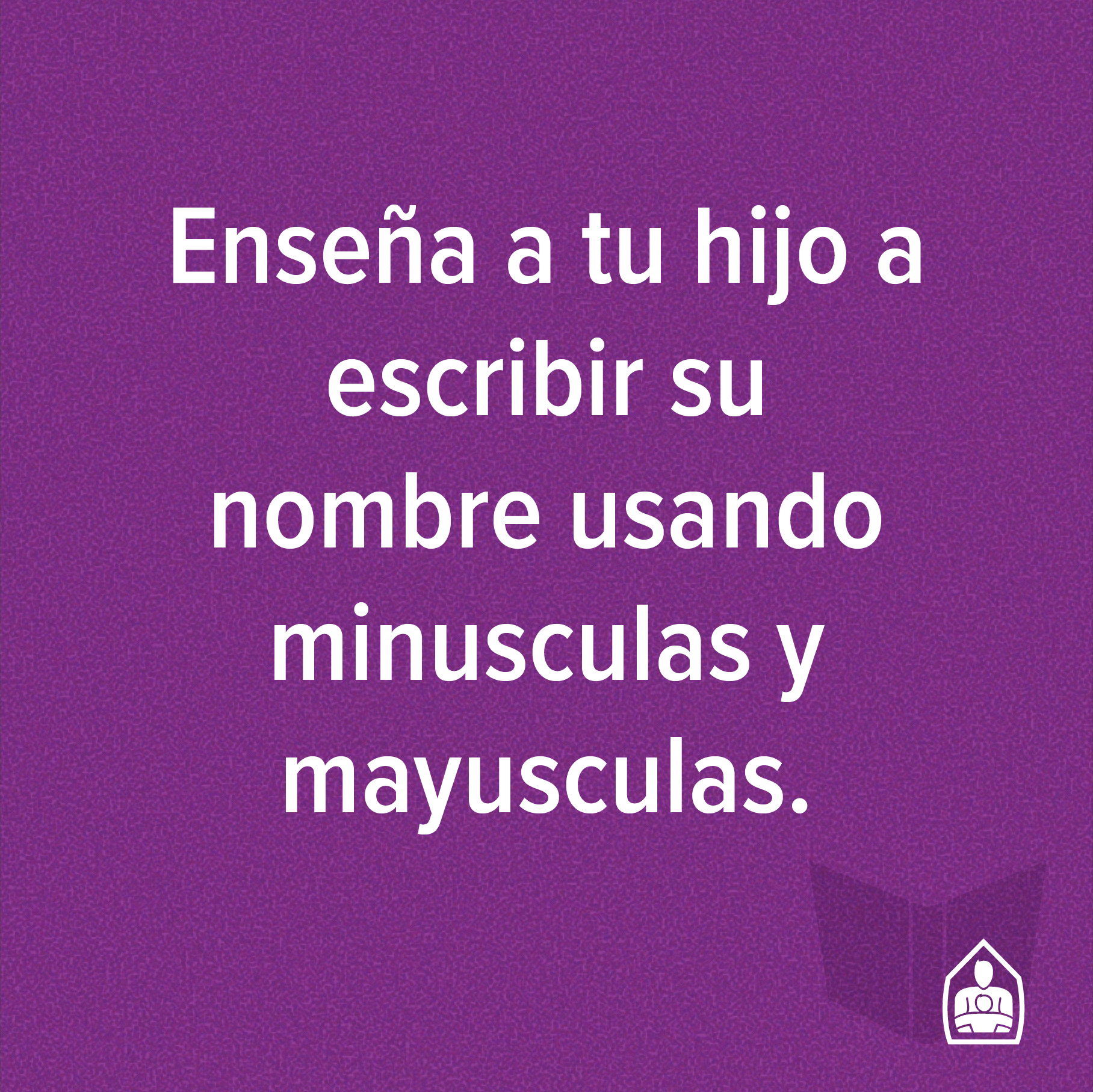EC-Spanish_Nov-26.png