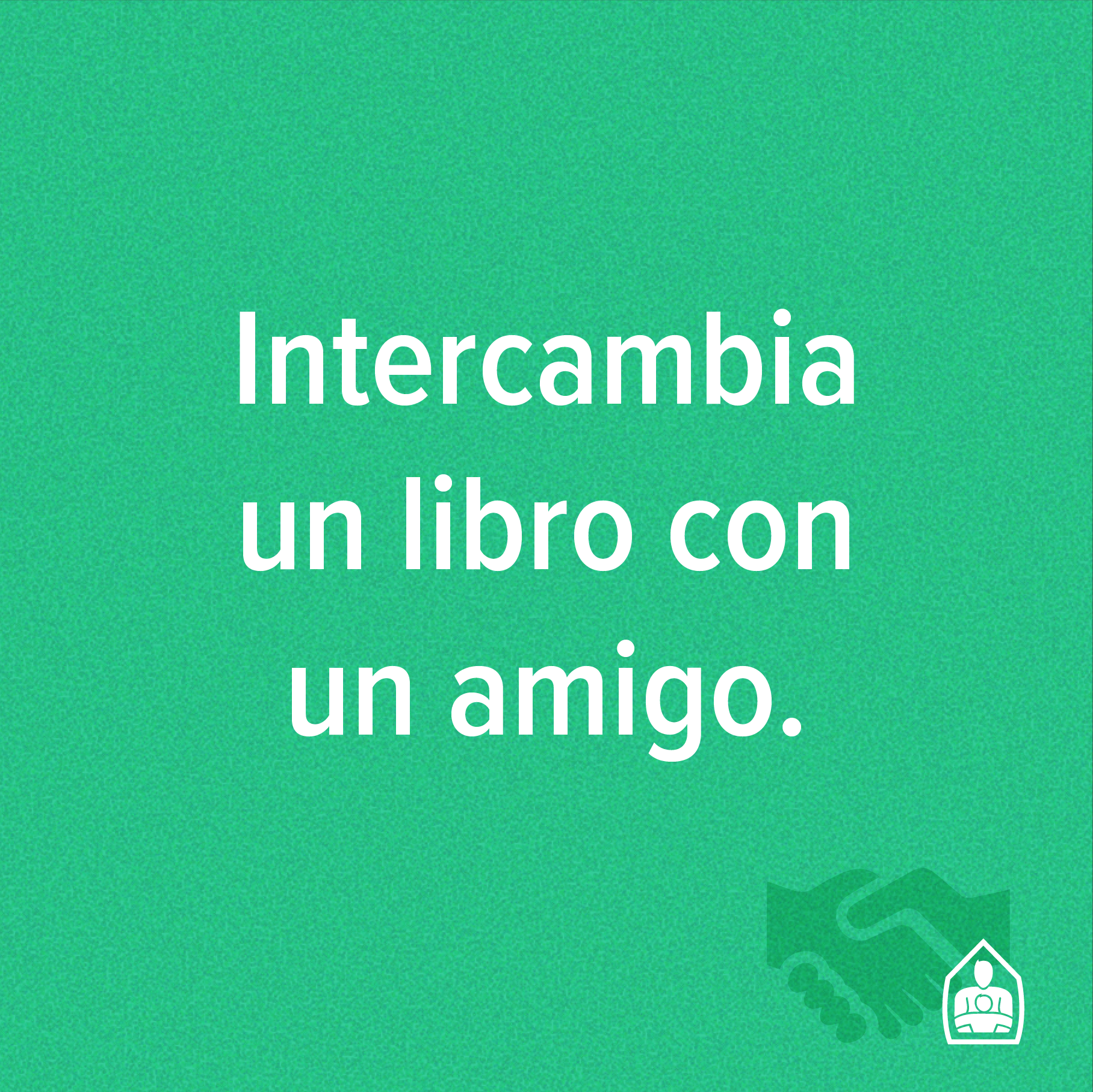 EC-Spanish_Nov-28.png
