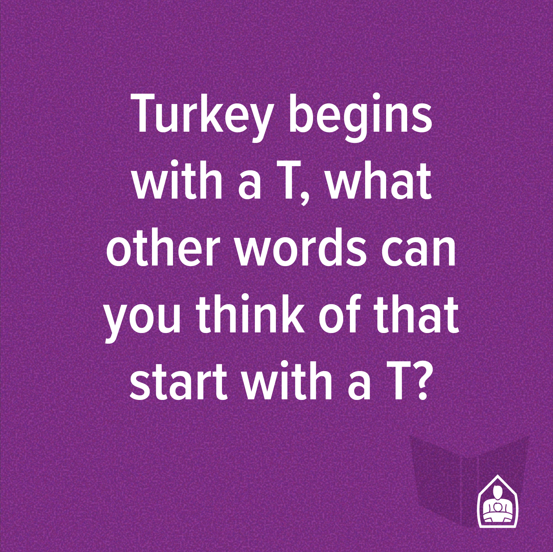 EC-English_Nov-22.png